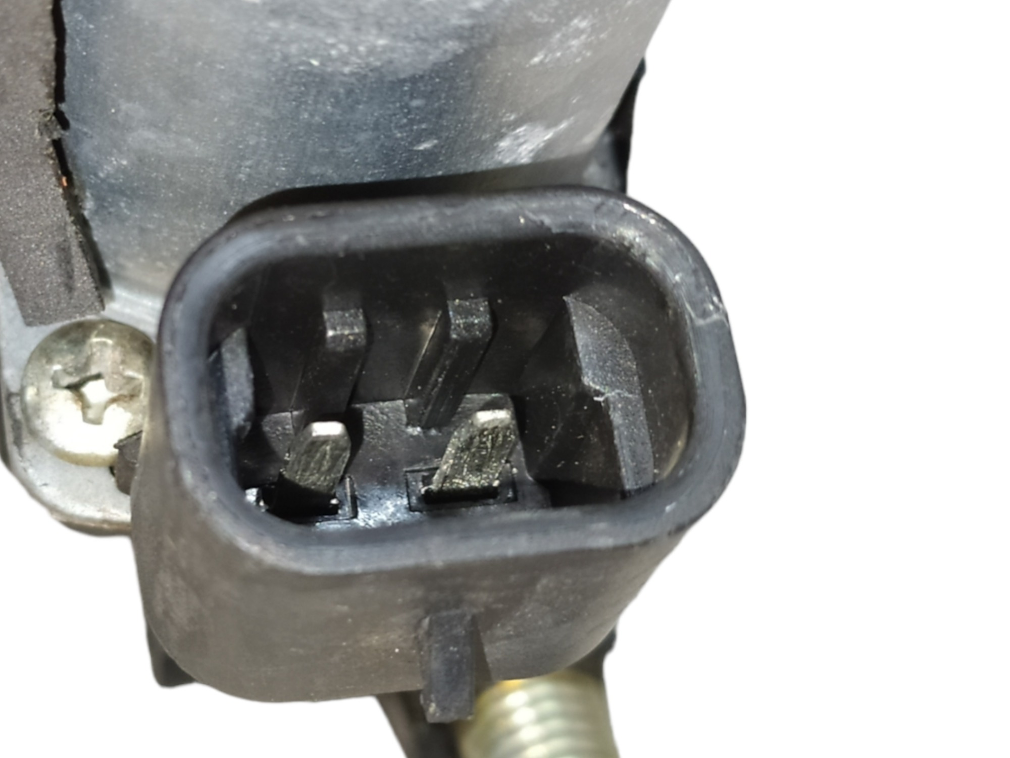 Maquina Vidro Elétrico Dianteiro Direito Fiat Palio 2001 V65 8
