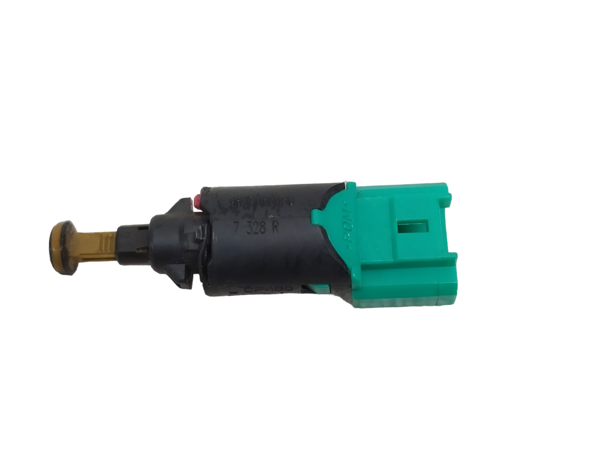 Sensor Interruptor Peugeot 307 2008 V43