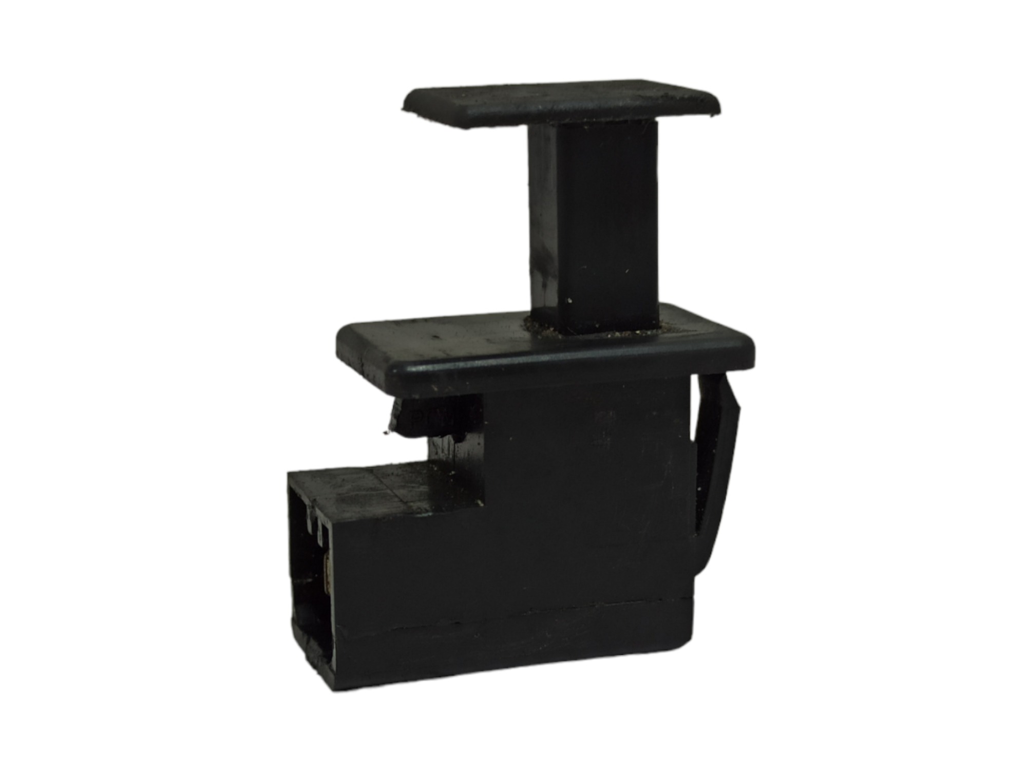 Sensor  Interruptor Alavanca Traseira Peugeot 207 2012 V90 6