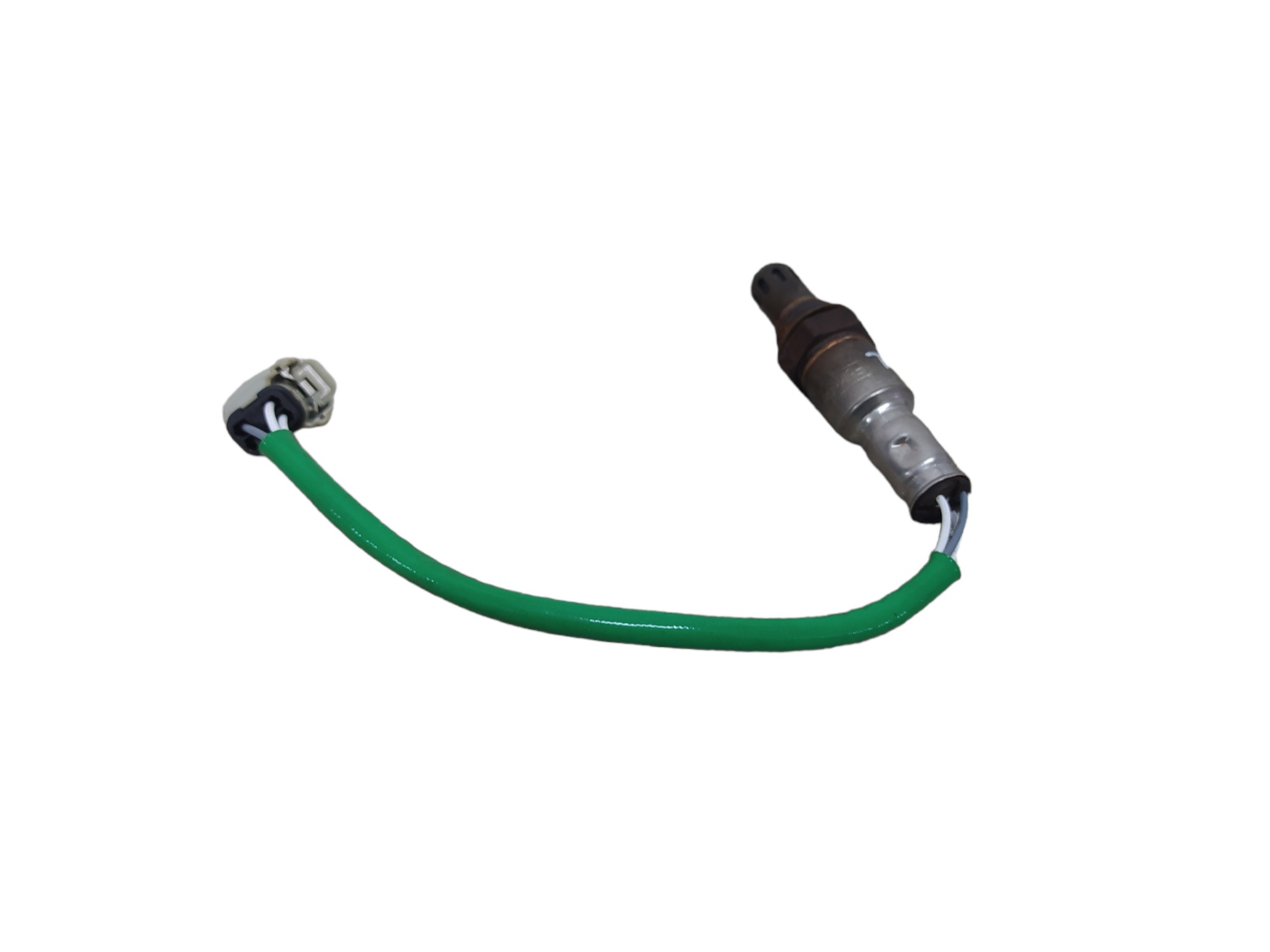 Sonda Lambda Ford Ka 1.0 2017 E3b5faa E3b59f472 2