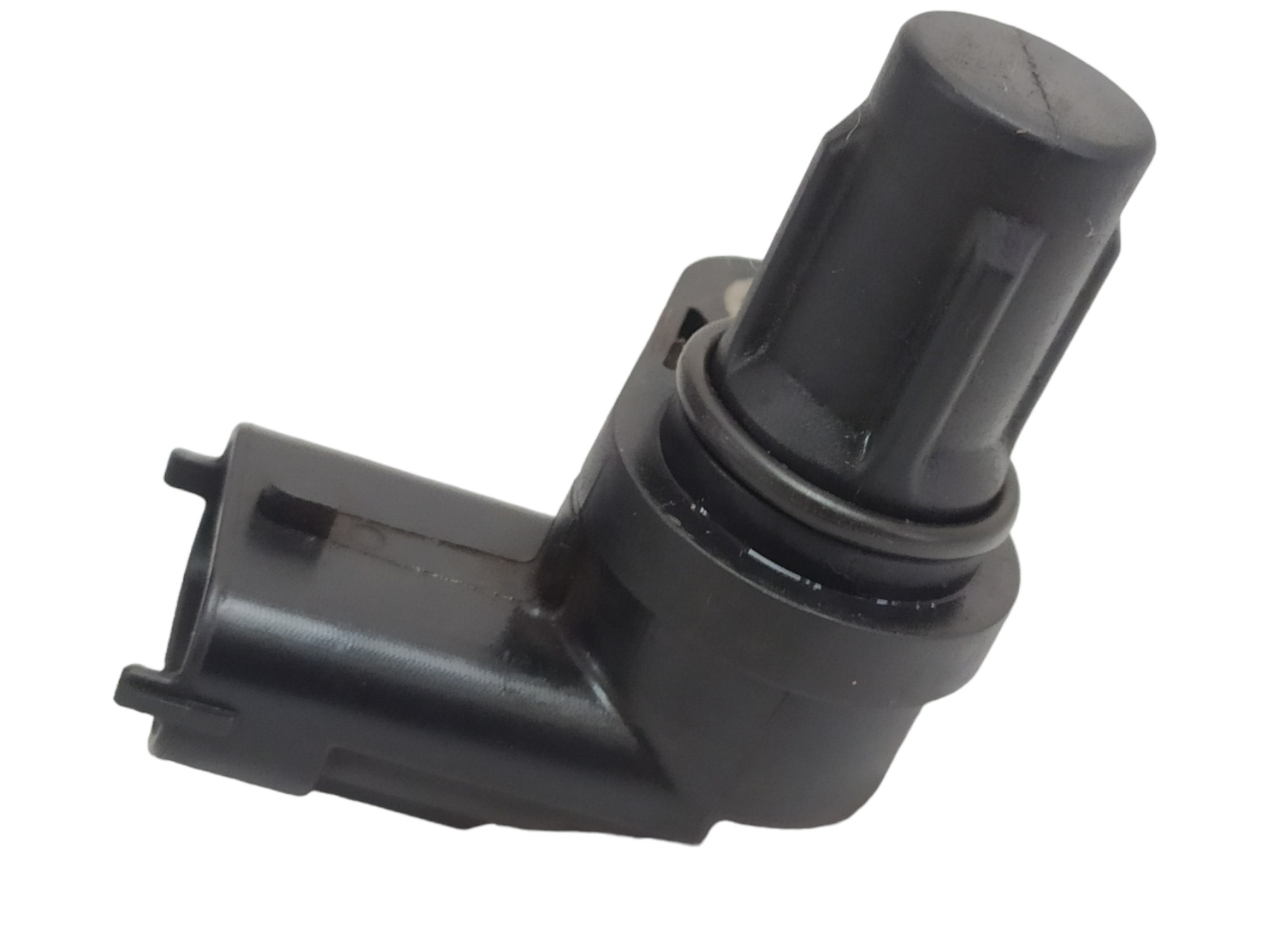 Sensor De Fase Rotação Fiat 500 1.4  2011 A 2016  0232103097 4