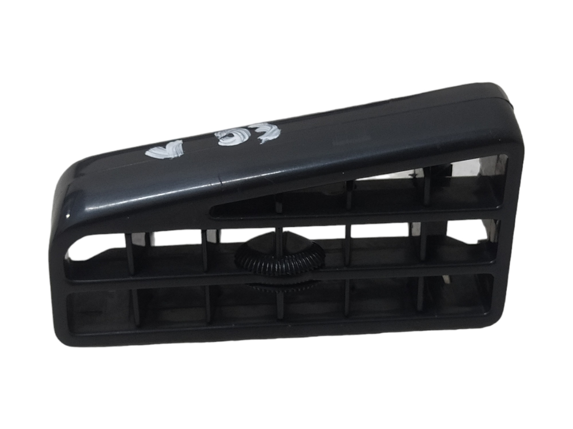 Difusor De Ar Painel Chevrolet Monza 1987 V03 8