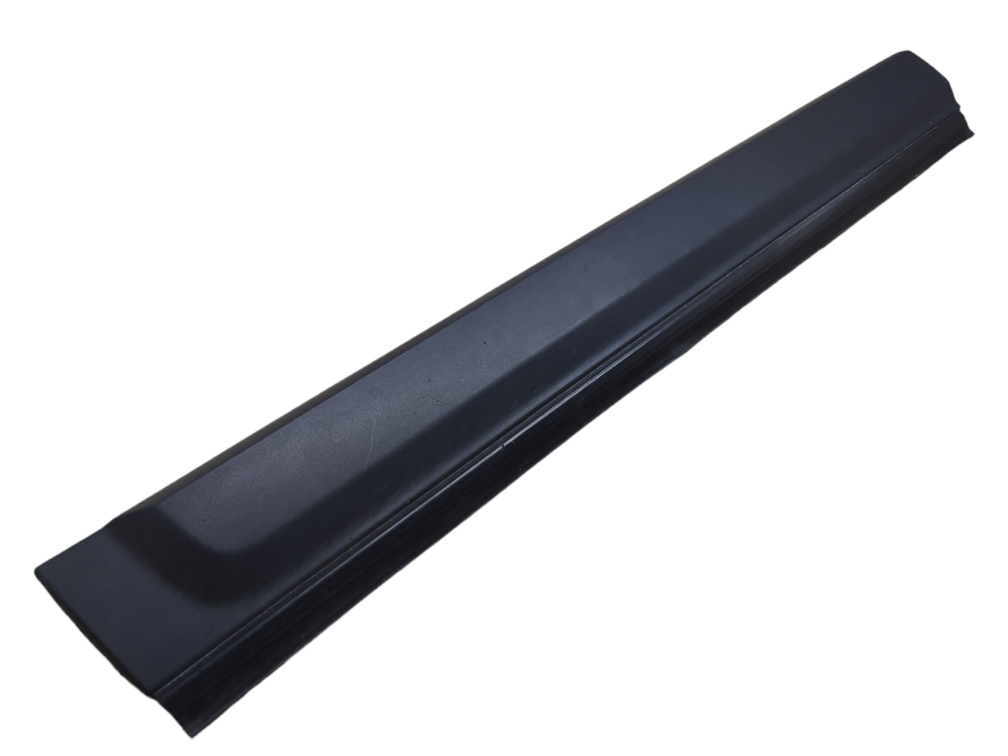 Friso Porta Diant Esq Land Rover Discovery 2008 V92 – Preto 2