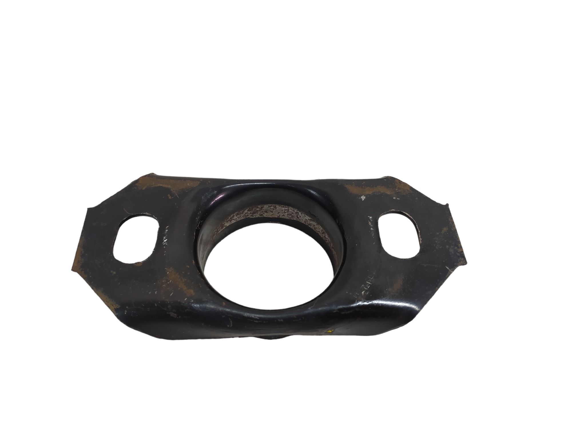 Suporte Frontal Do Motor Volkswagen Gol G4 2011 2012  V83