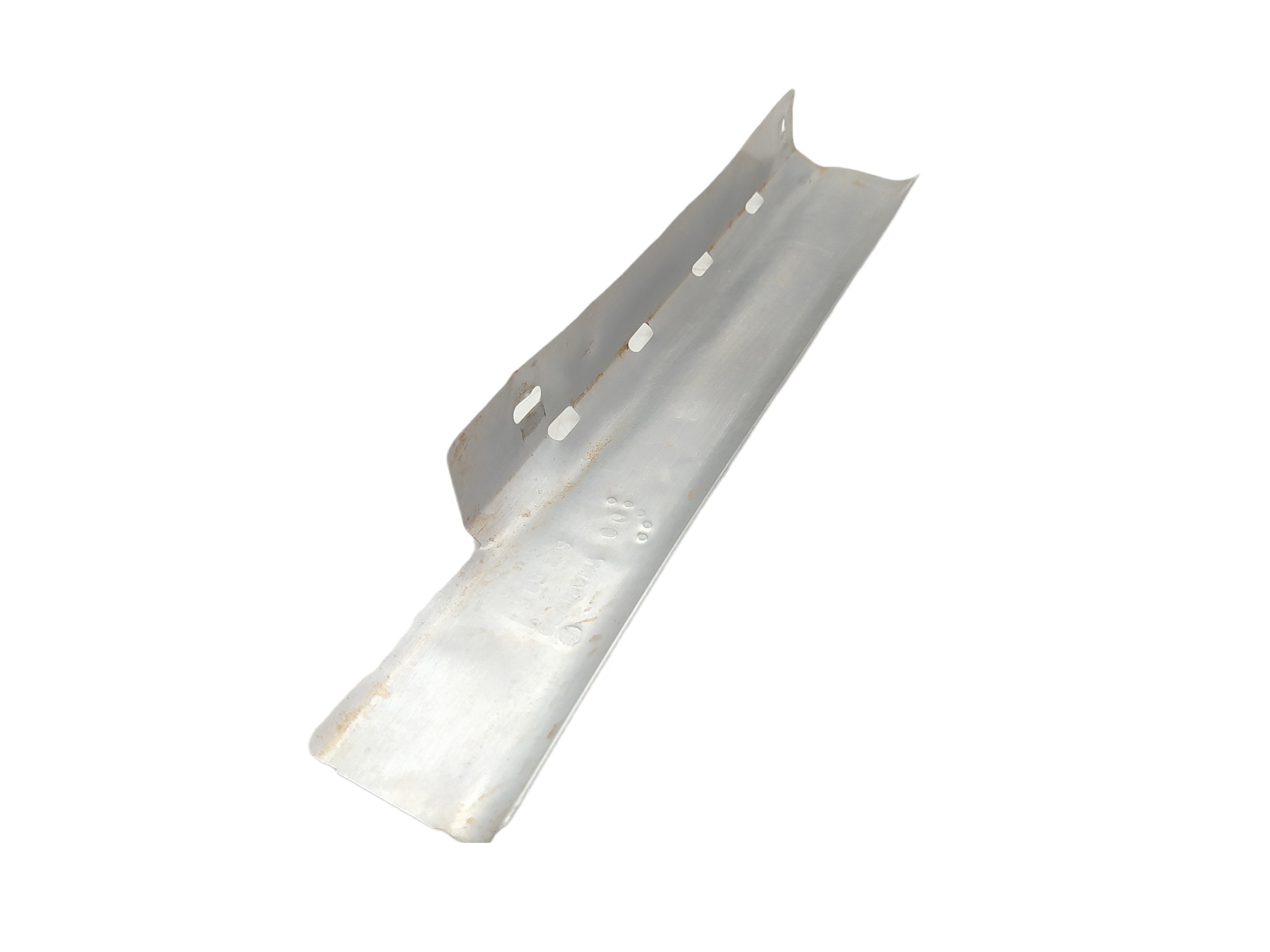 Defletor Calor 1j1611732 Vw Golf 2000 V53 5