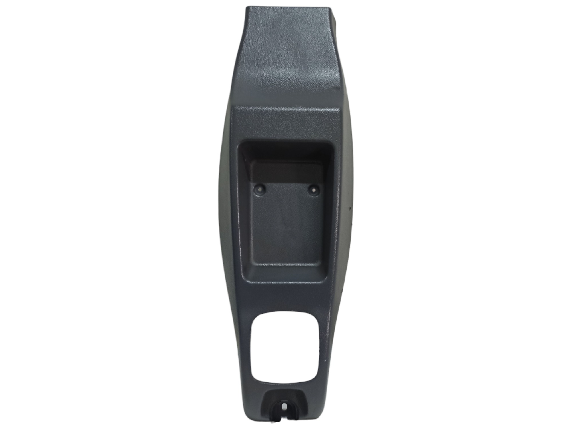 Console Central Fiat Palio 1997 1998 V23 3