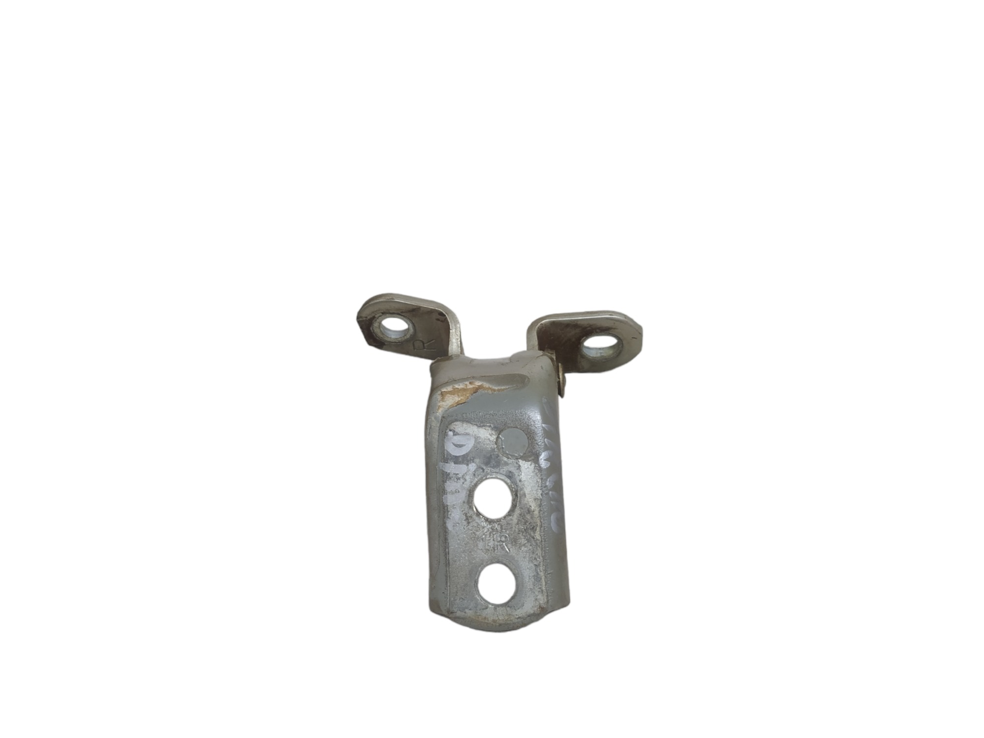 Dobradiça Superior Porta Diant Direita Toyota Corolla 2004