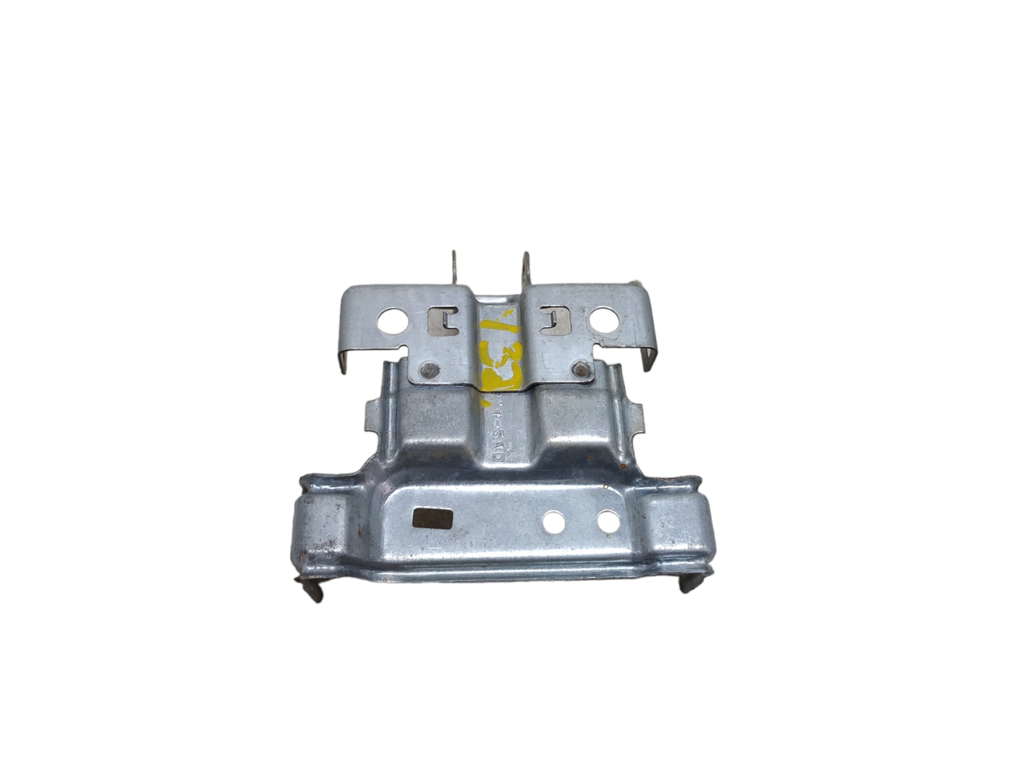 Suporte Do Módulo Arbag Honda Civic 1.5 1993 V32
