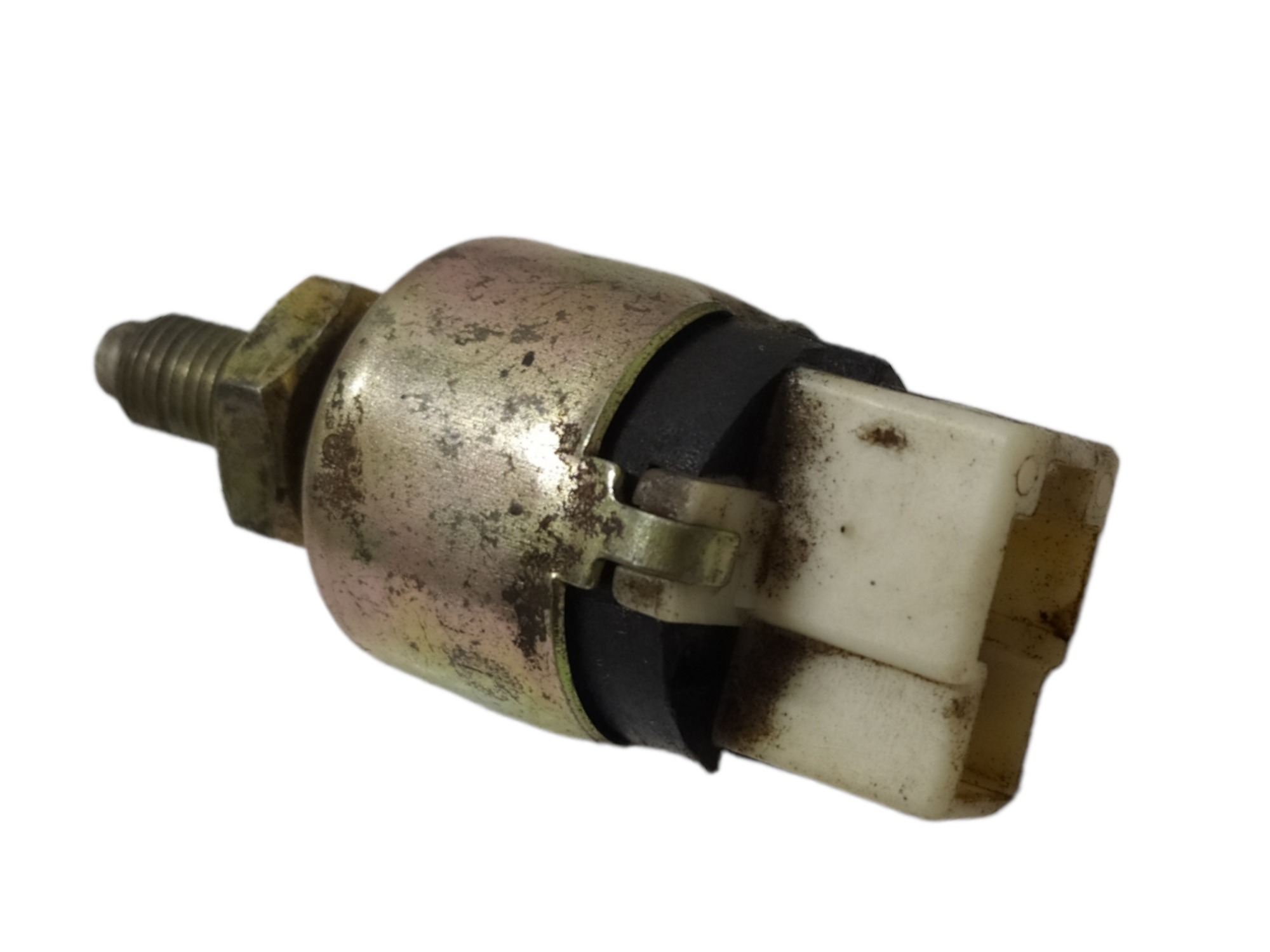 Sensor Freio Hyundai Accent 1996 1997 V73 2