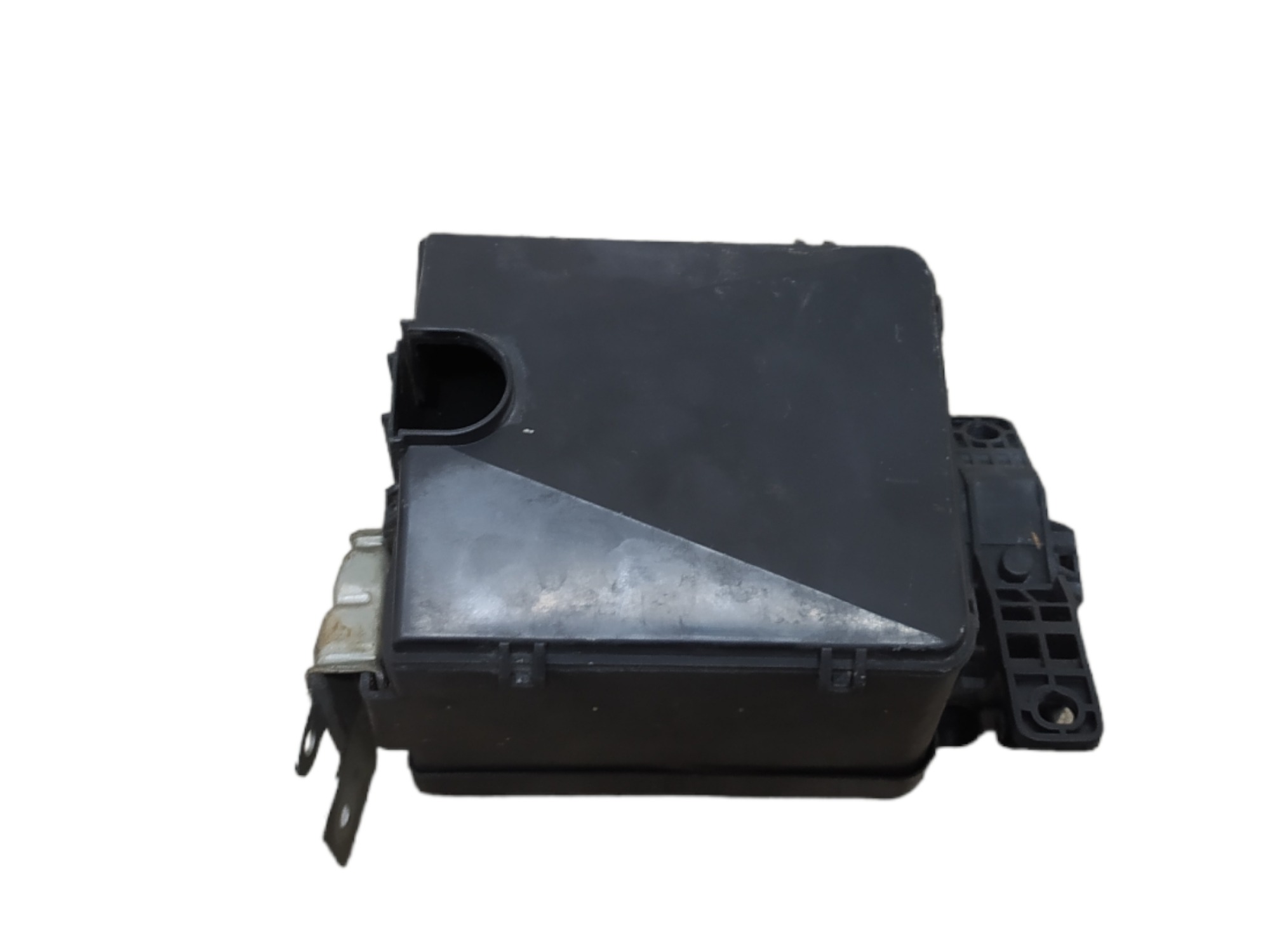 Caixa Do Fusivel Honda Civic 1.5 1993 V32