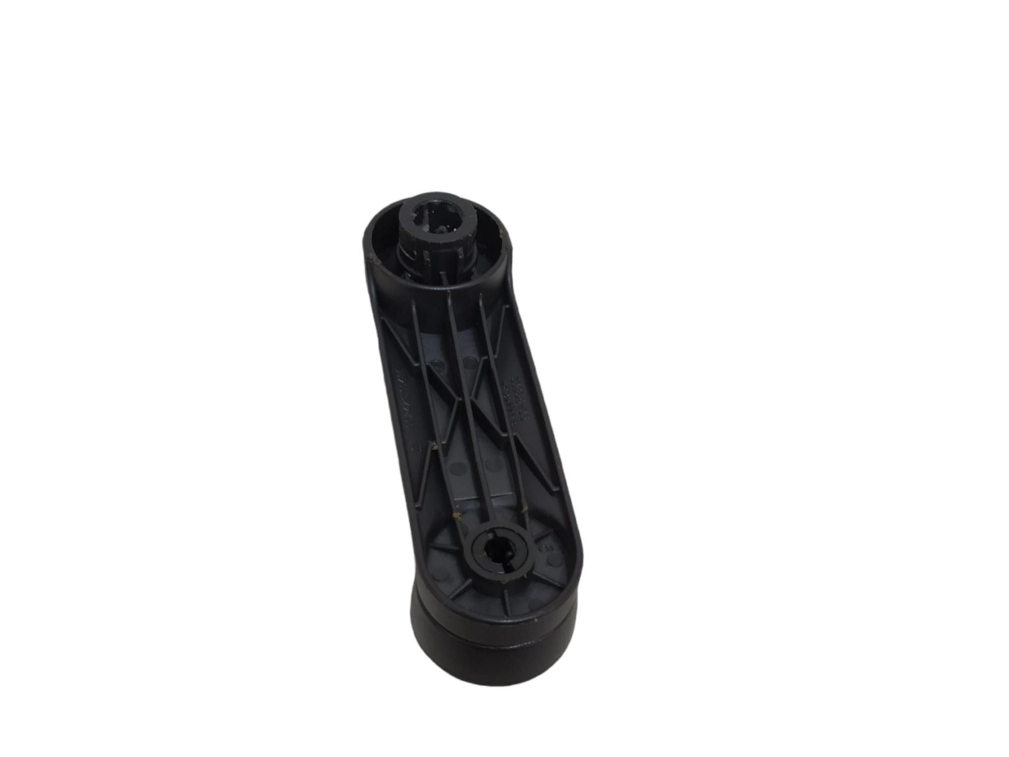 Manivela Vidro Chevrolet Corsa Maxx 1.8 2005 90224834 V54 5