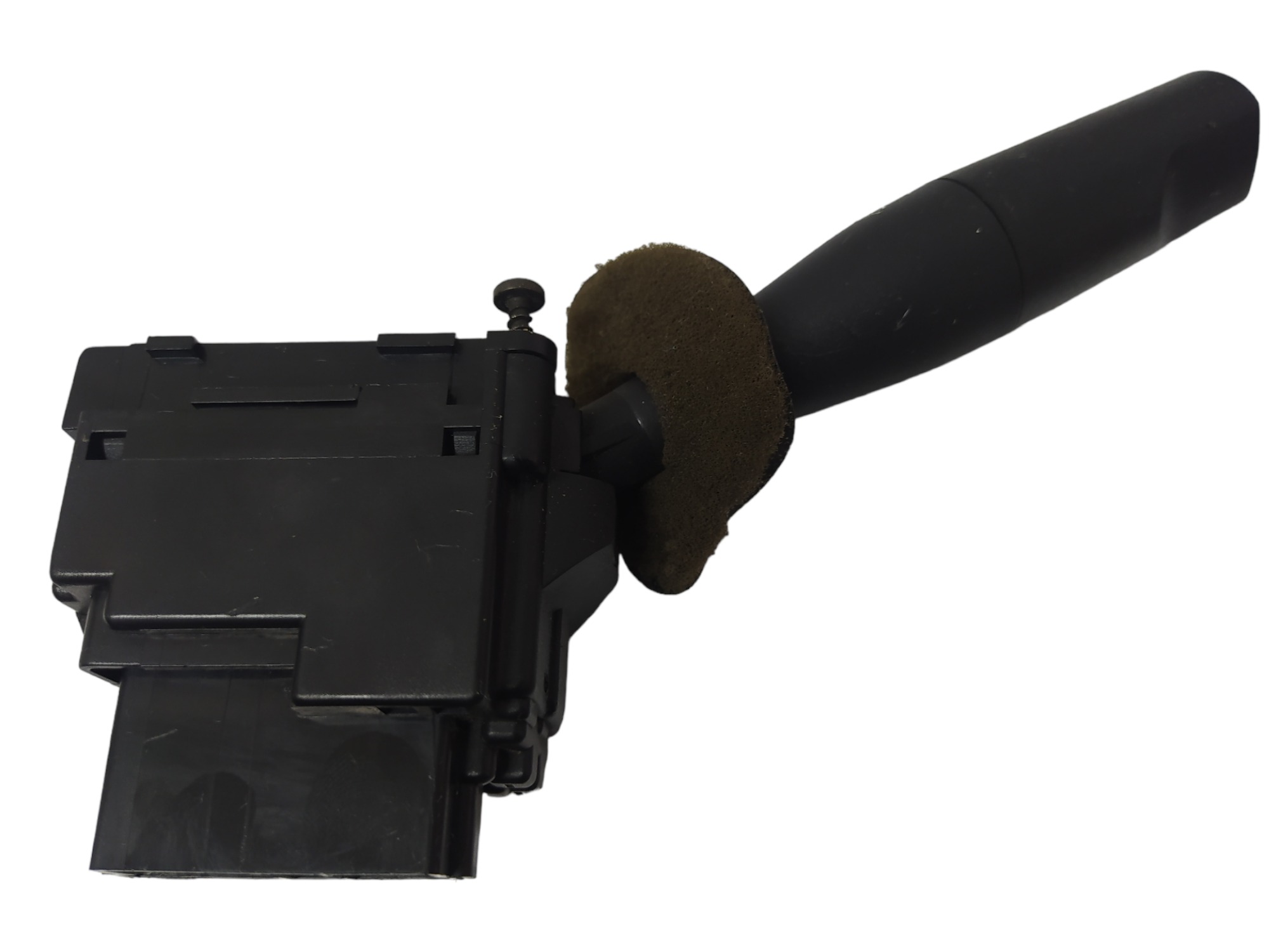Chave Limpador Parabrisa Peugeot 206 1.6 2001 V35 3