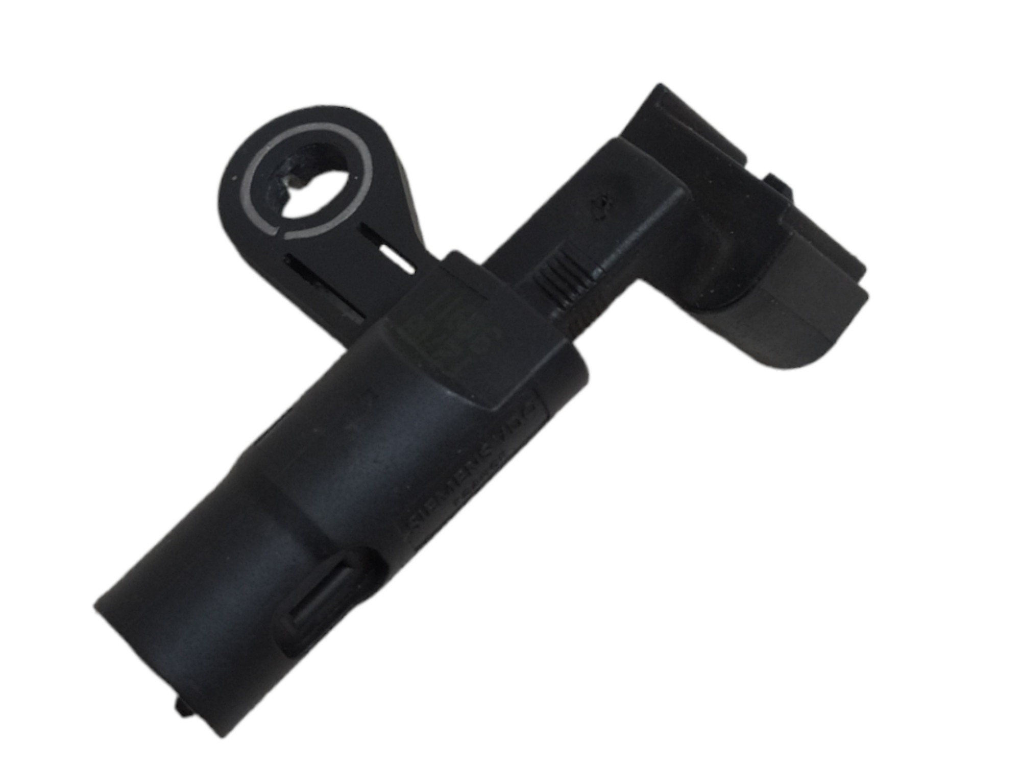Sensor Rotação Land Rover Discovery 3 2.7 2008 V92 2