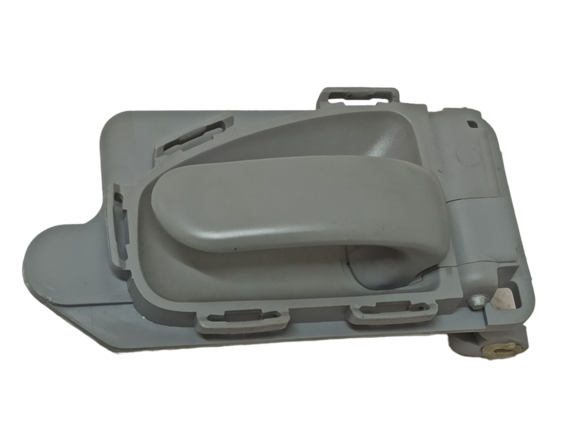Maçaneta Interna Traseira Direita Xsara Picasso 2005 V58 Traseiro 3