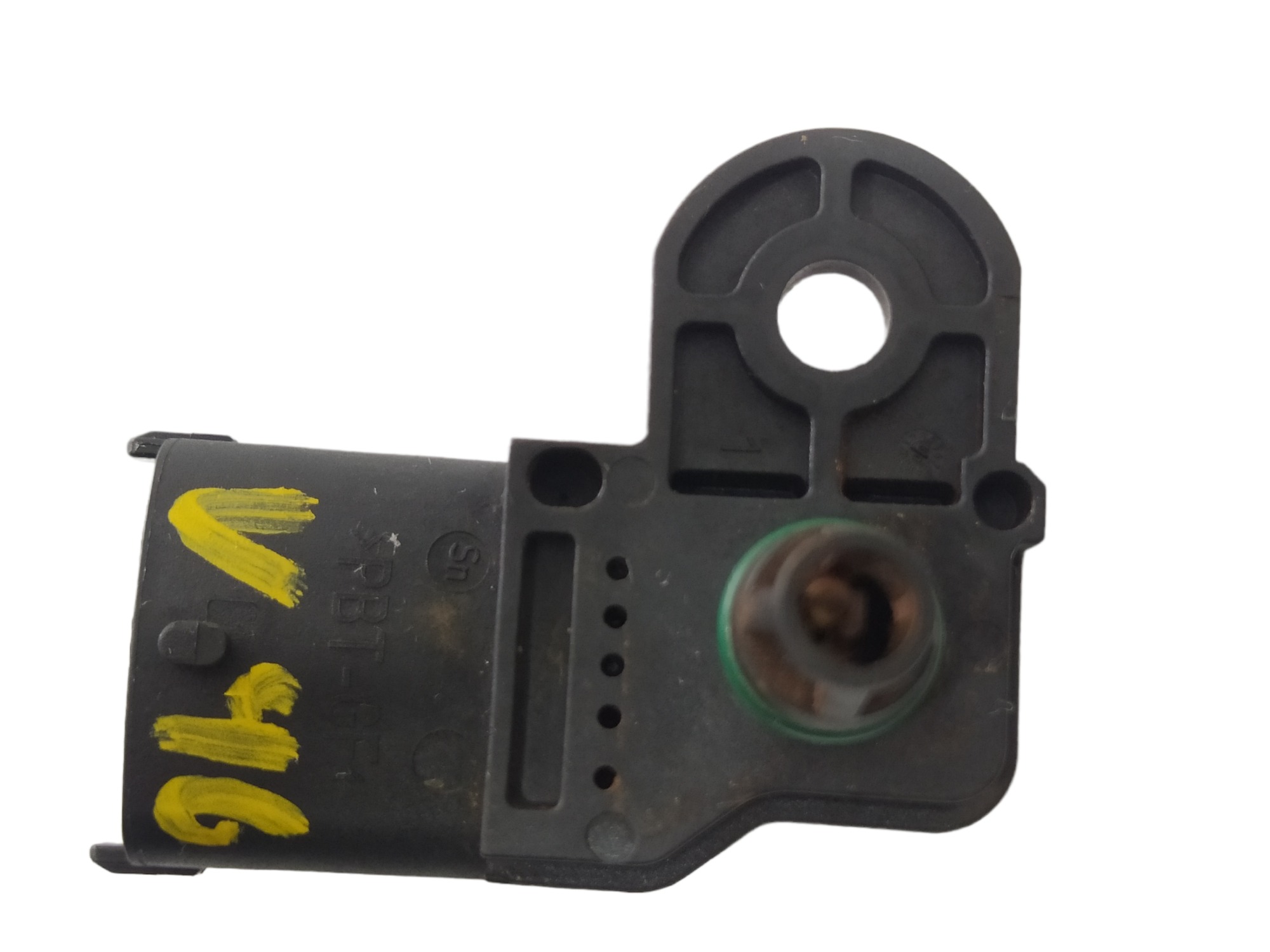 Sensor Map Fiat Uno Palio Siena Fire 2008 Cod 0261230030 V46 2