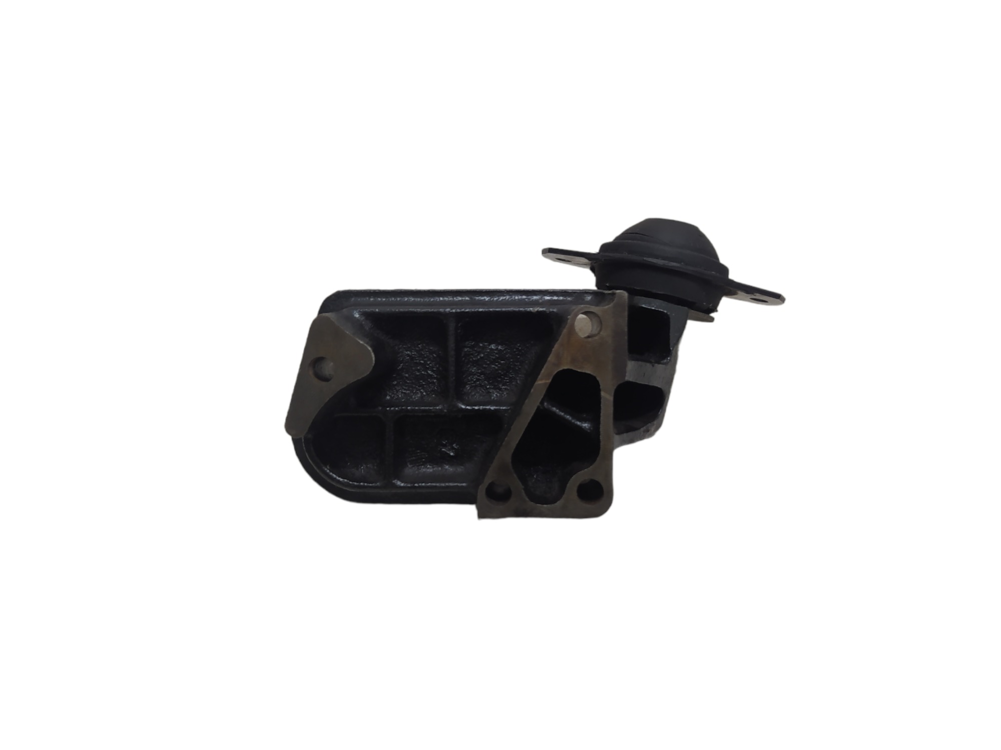 Suporte Motor Coxim Fiat Uno Mille Fire Flex 2008 6