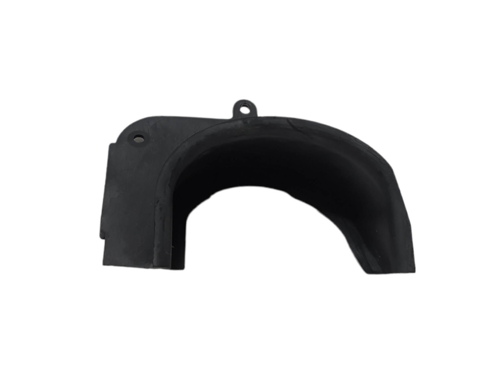 Suporte Mangueira Filtro De Ar Xsara Picasso 2005 2006 V58