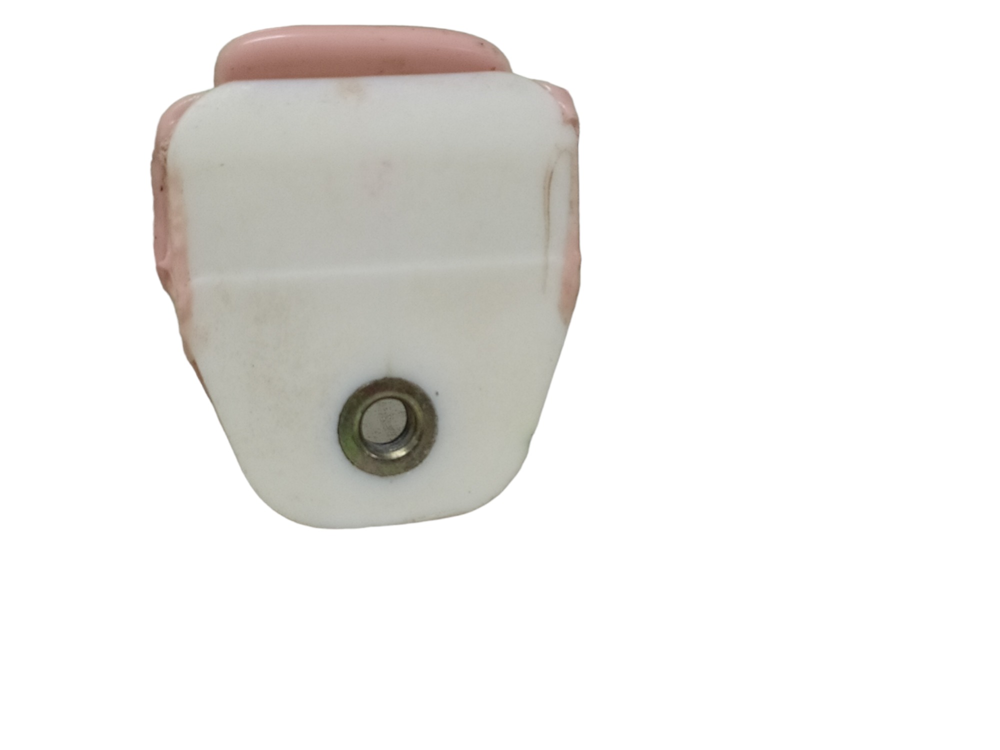 Vidro Da Porta Dianteira Direita Honda Civic 1.5 1993 V32 6