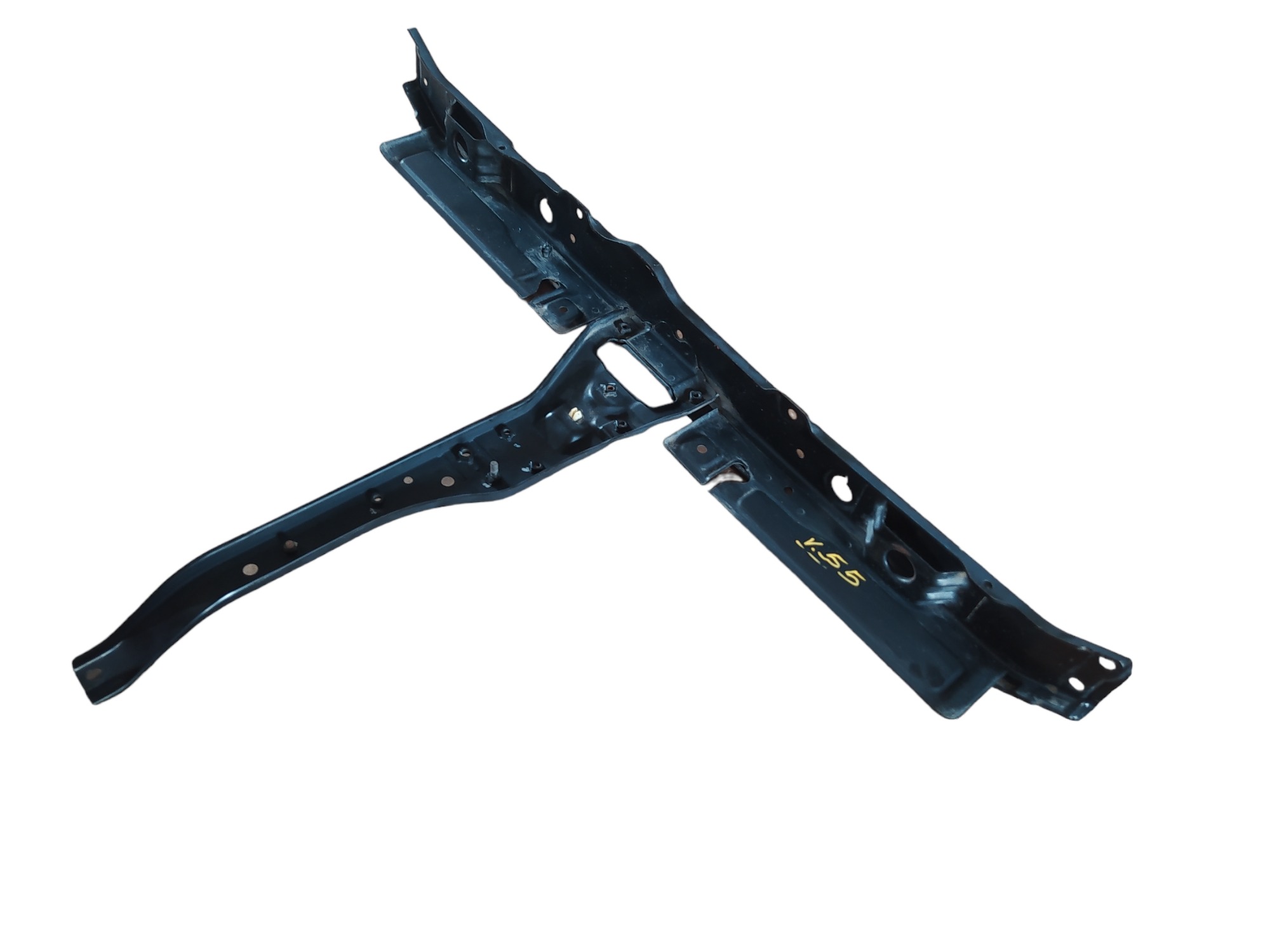 Painel Frontal Hyundai Santa Fe 2.7 2001 V55 6