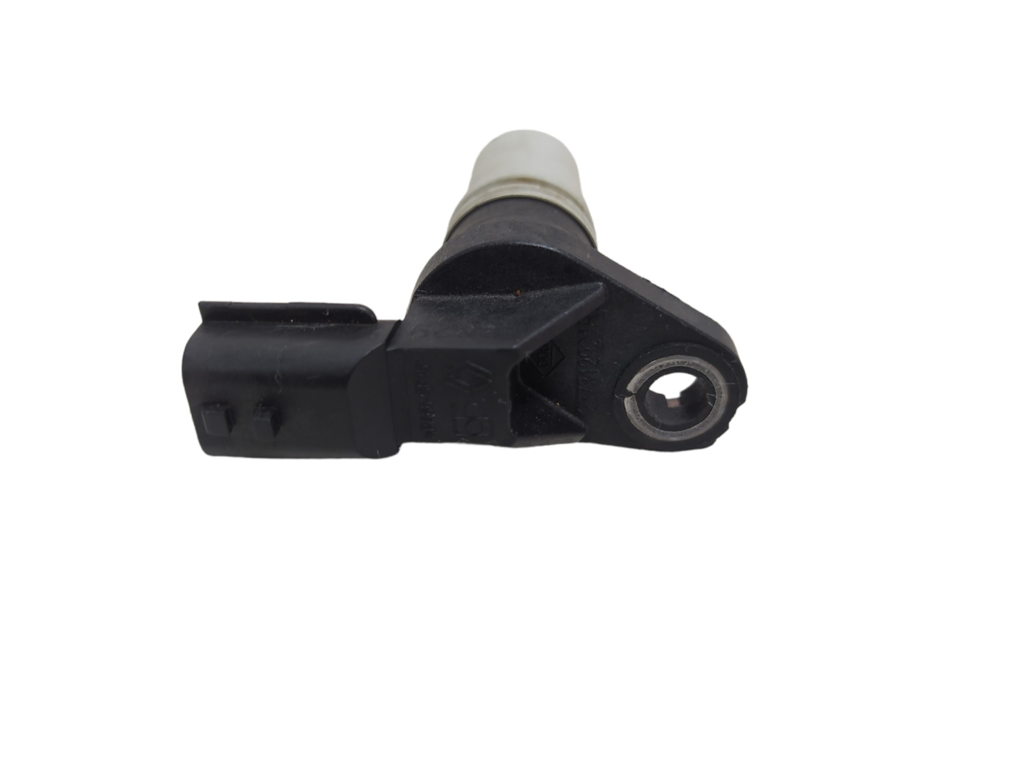 Sensor De Fase Kwid Logan Sandero 12v 3c 237312921r V78 4