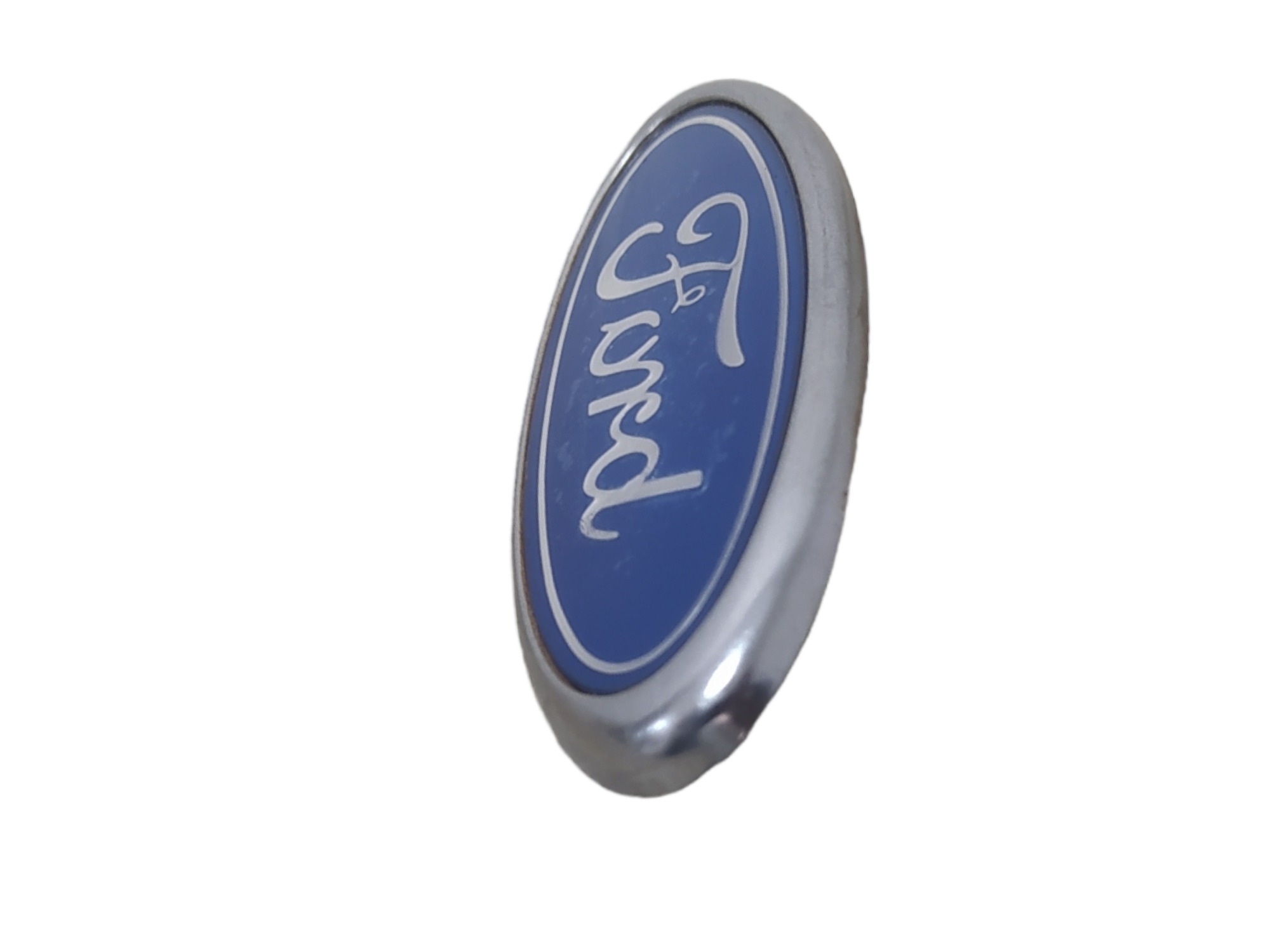 Emblema Ford Explorer 1996 F27b9843156aa V52 2
