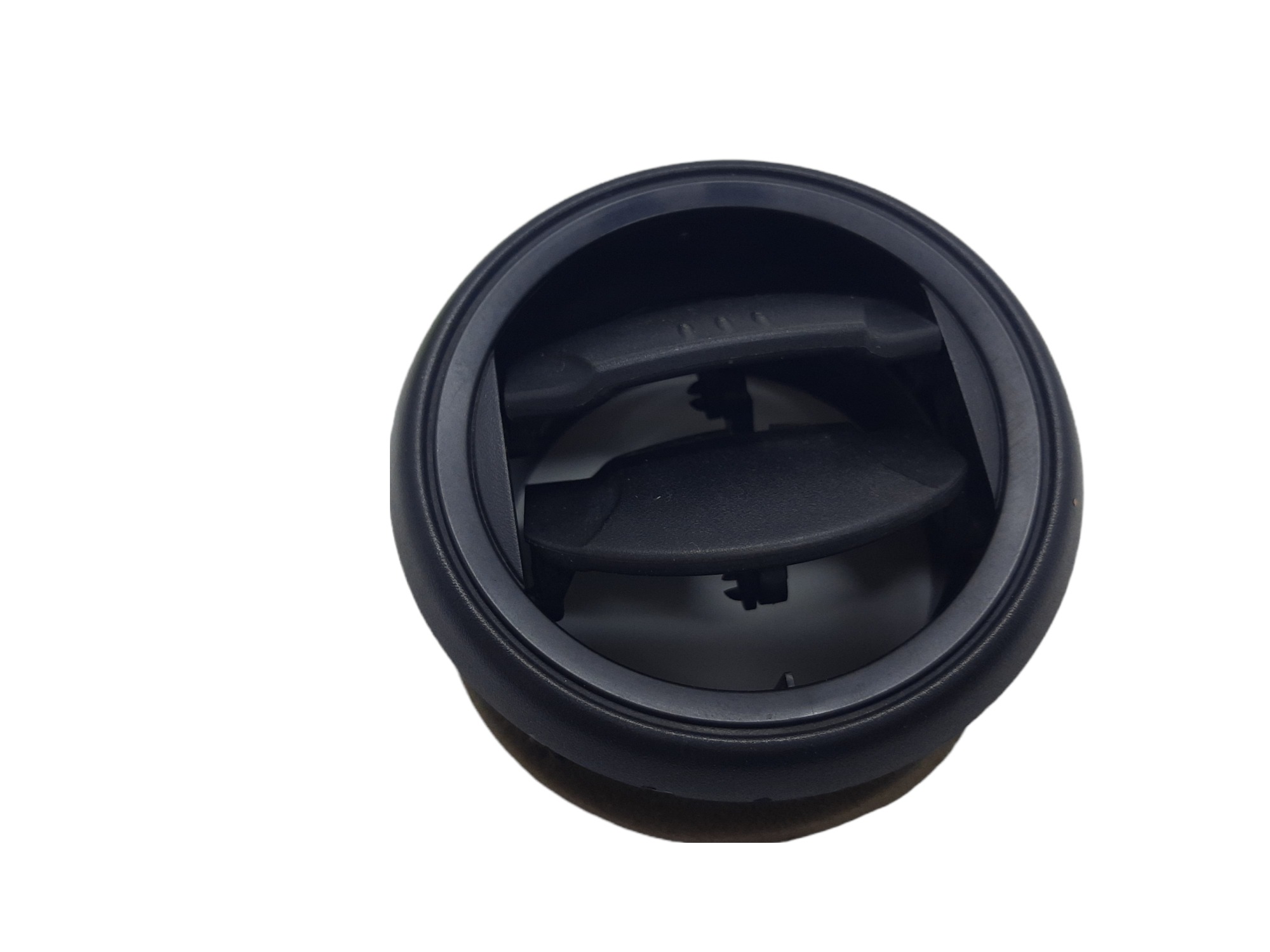 Difusor De Ar Lateral Ford Ka 2015 E3b5a018b09 2