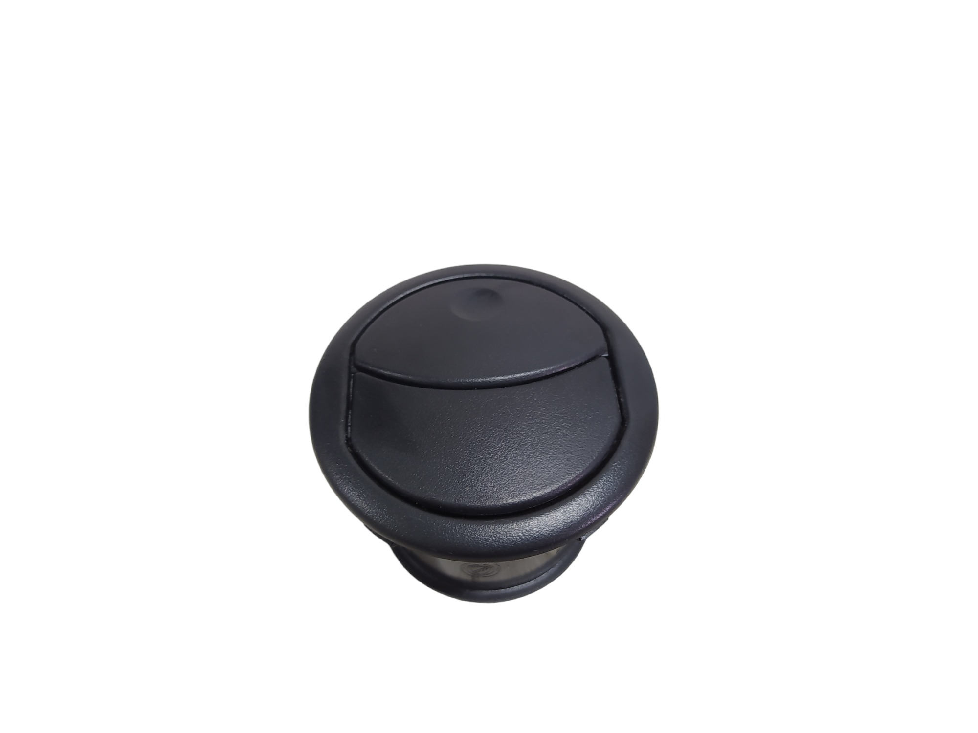 Difusor Saida De Ar Painel Fiat Palio 2016 100165967 V82