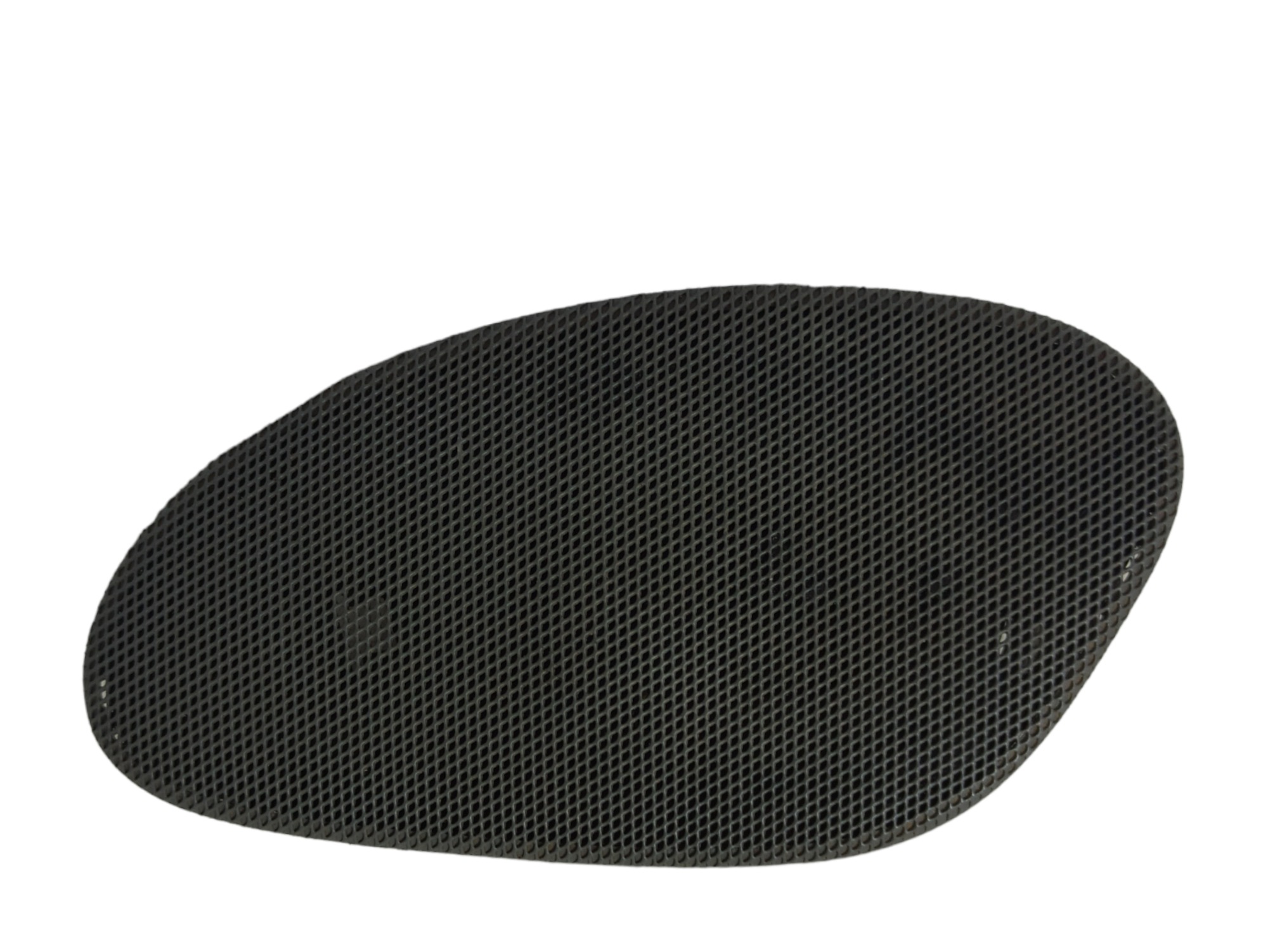 Tela Alto Falante Painel Com Tweeter Xsara Picasso 2005 V58 5