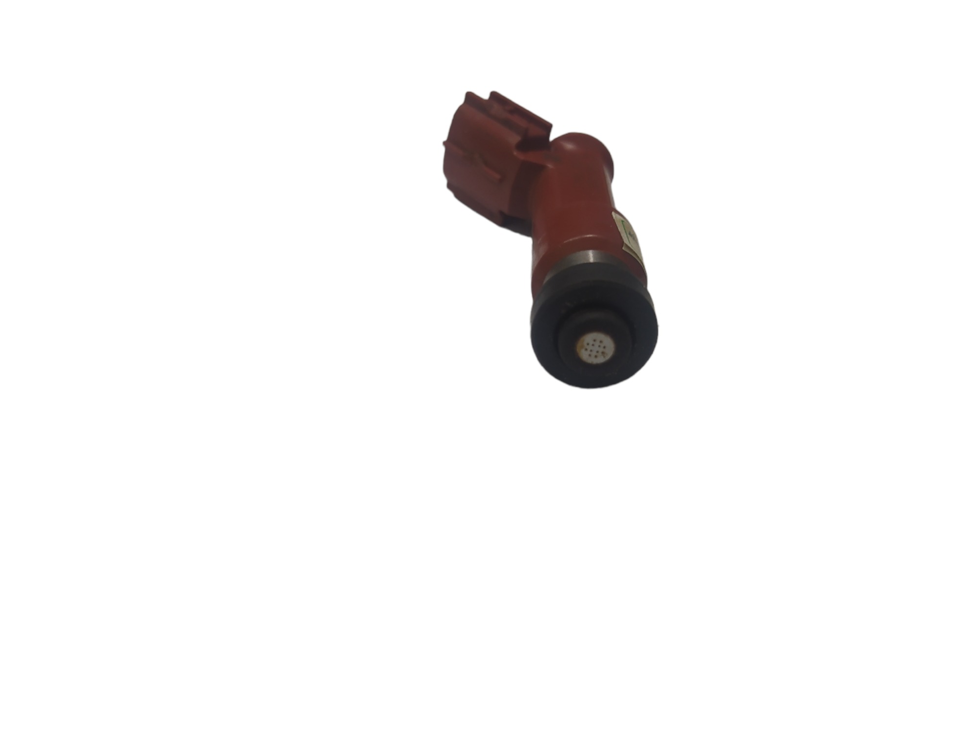 Bico Injetor Toyota Corolla 1.8 2007 2325022090 090072615 4