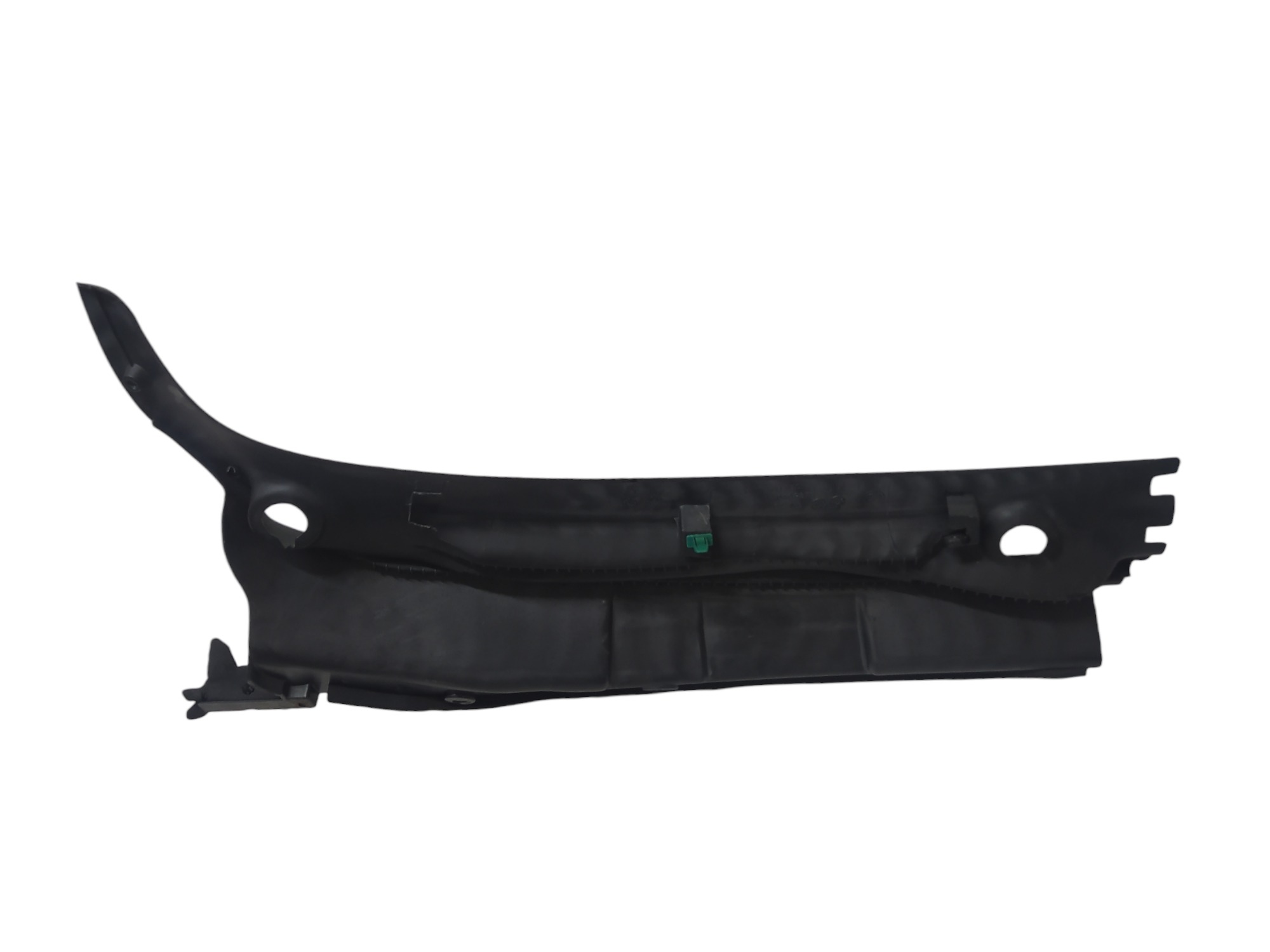 Grade Churrasqueira Fiat Marea 2.0 2000 V11 6