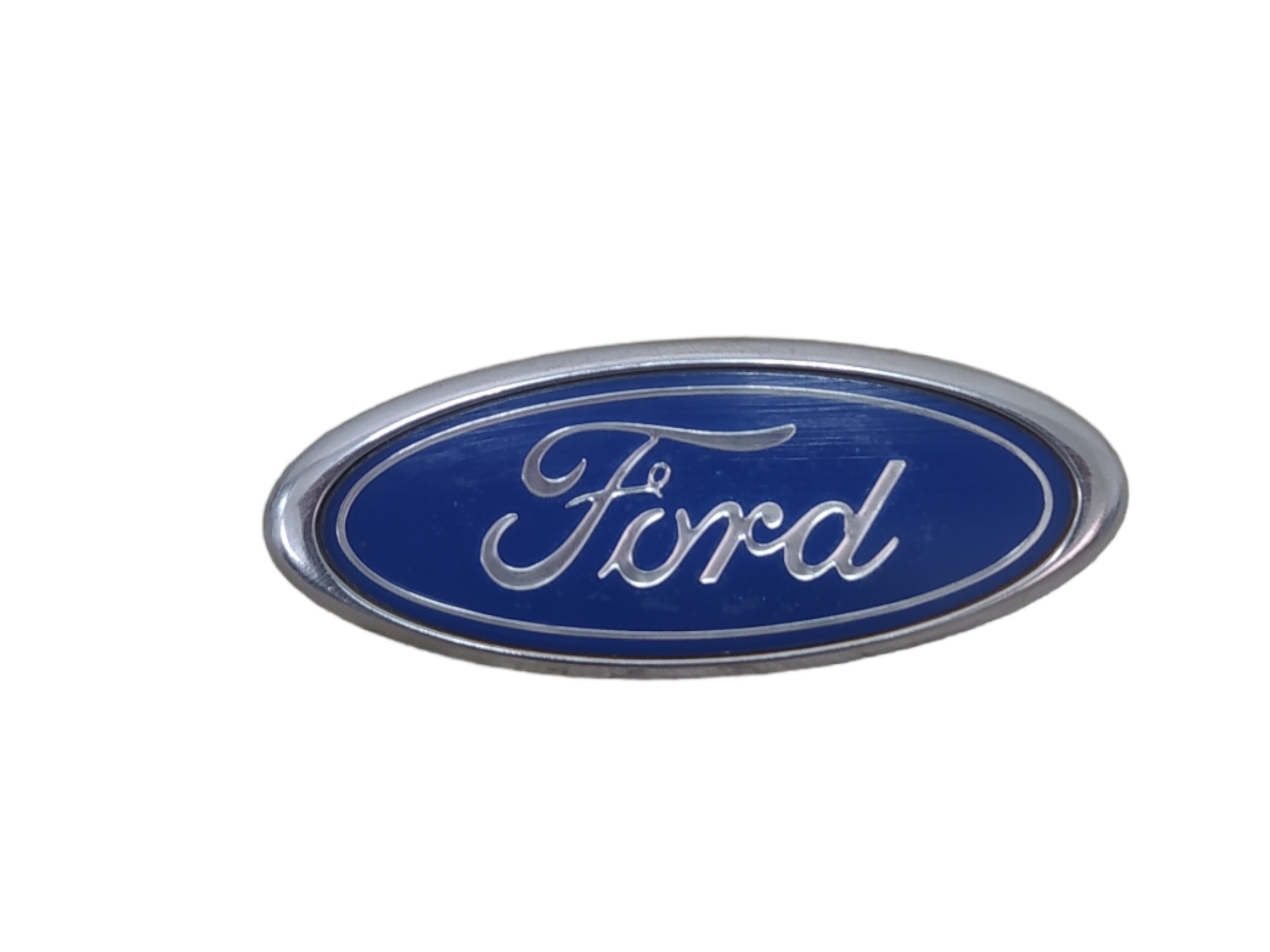 Emblema Ford Explorer 1996 F27b9843156aa V52 4