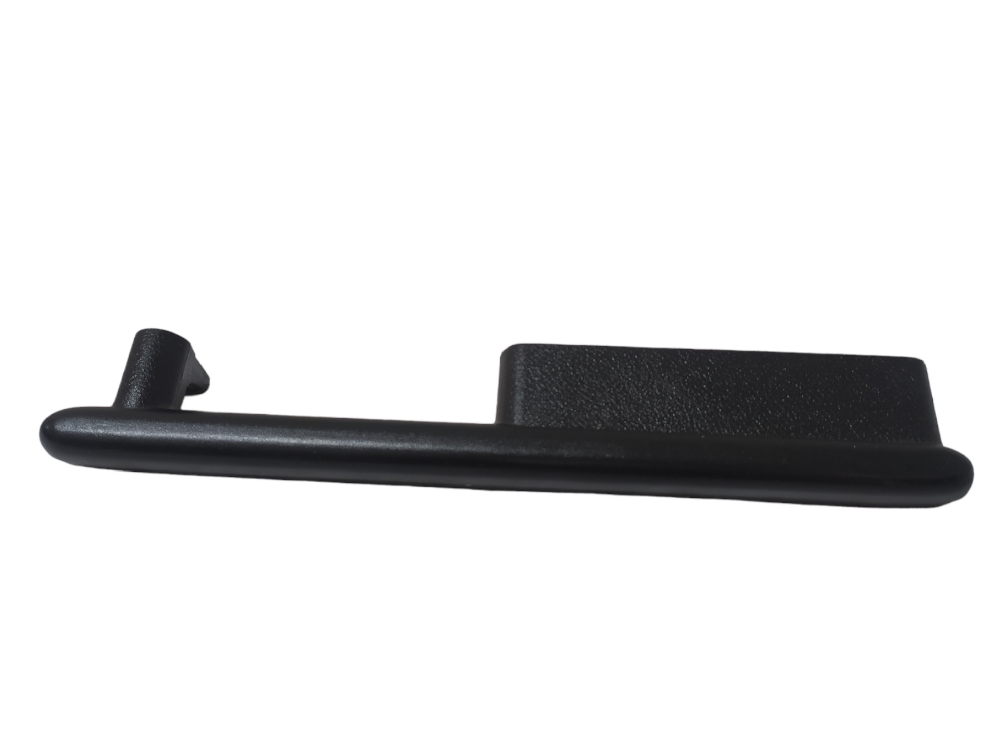 Puxador Interno Porta Dianteira Direita Fiat Uno 2007