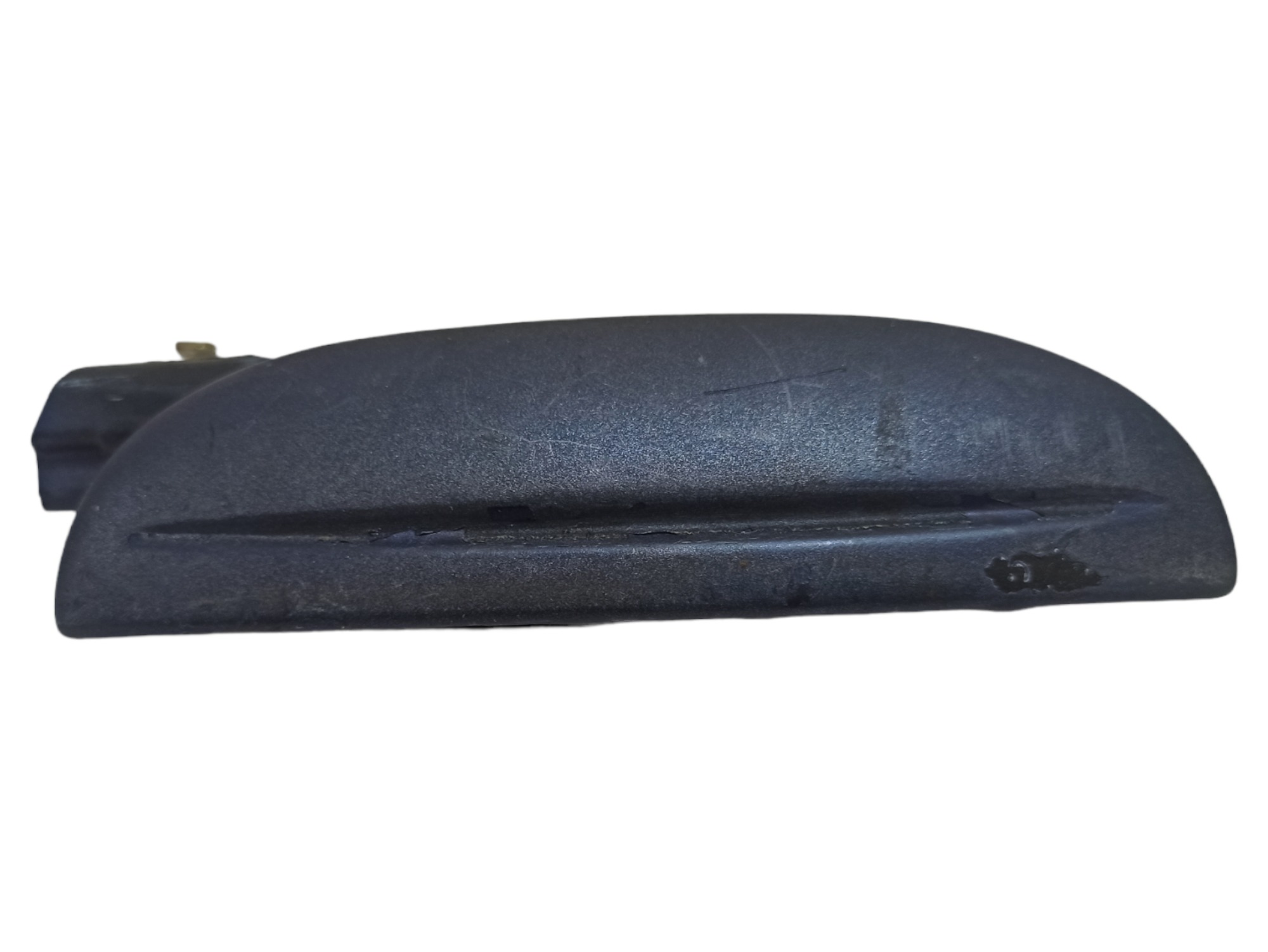 Maçaneta Externa Dianteira Direita Fiat Palio 1999 V19 Dianteira