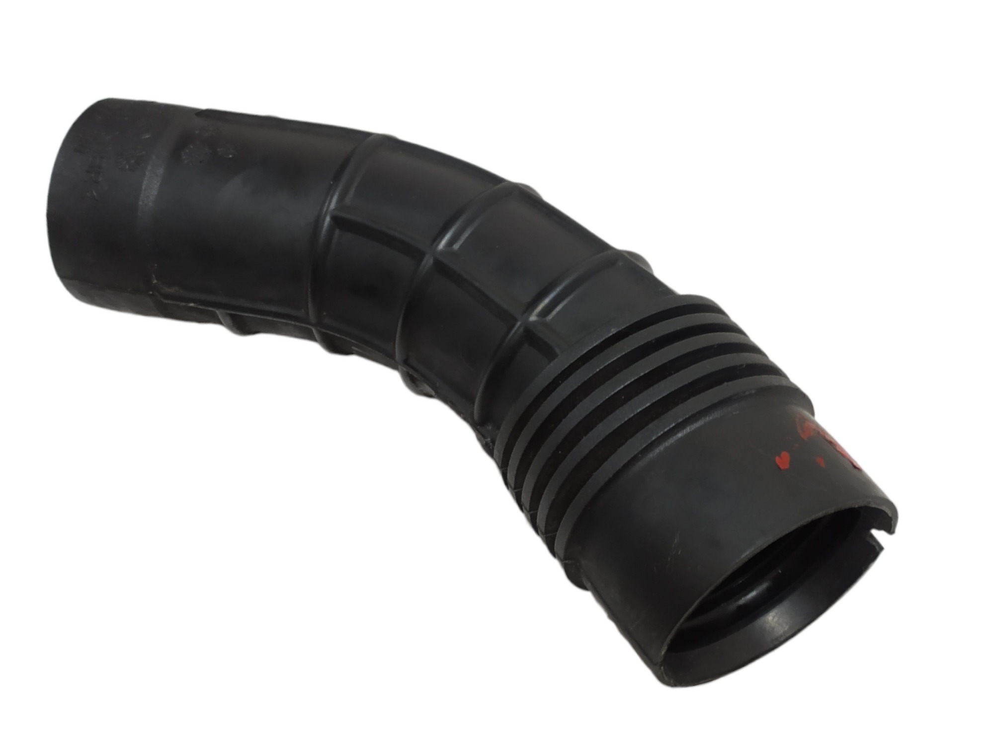 Mangueira Filtro Do Ar Condicionado Fiat Marea 2000 V11 3
