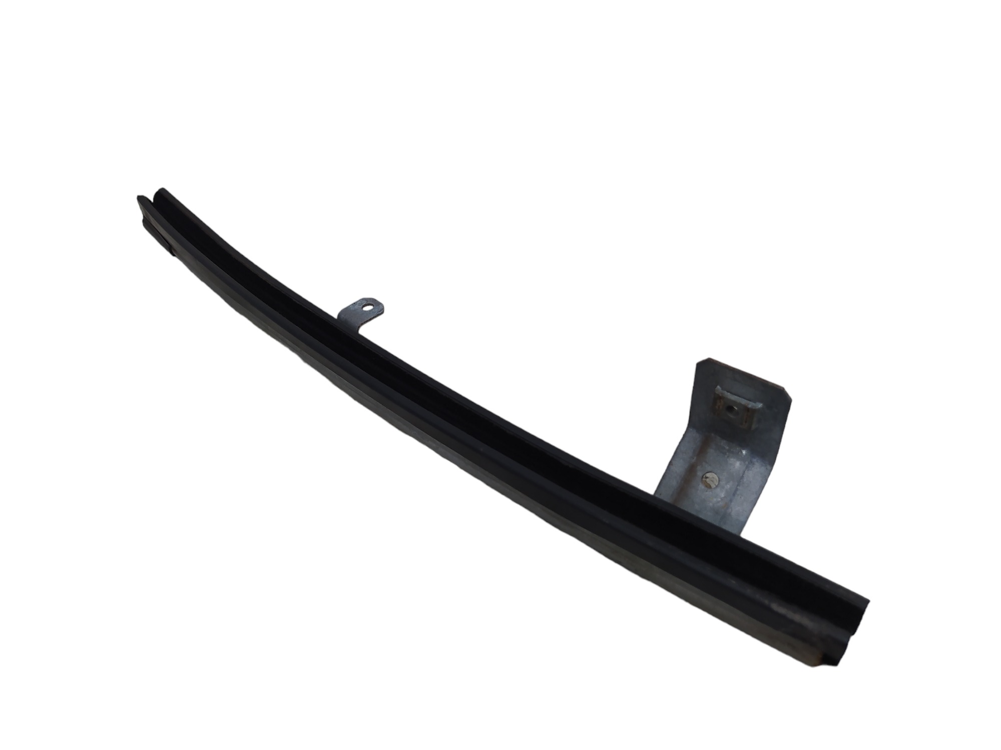 Guia Do Vidro Dianteiro Direito Ford Explorer 96 V52 2