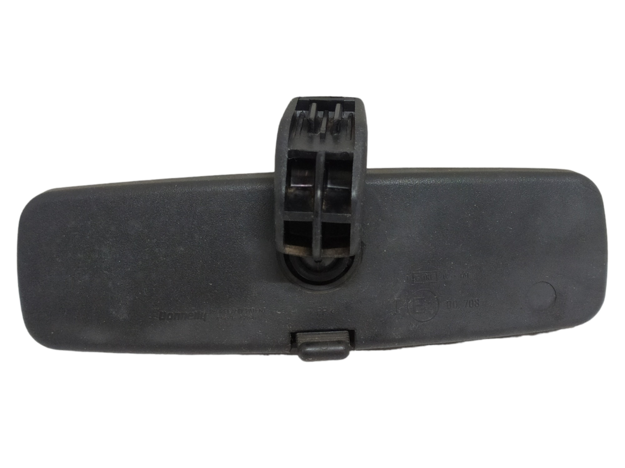 Retrovisor Interno Hyundai Accent 1996 V73 4