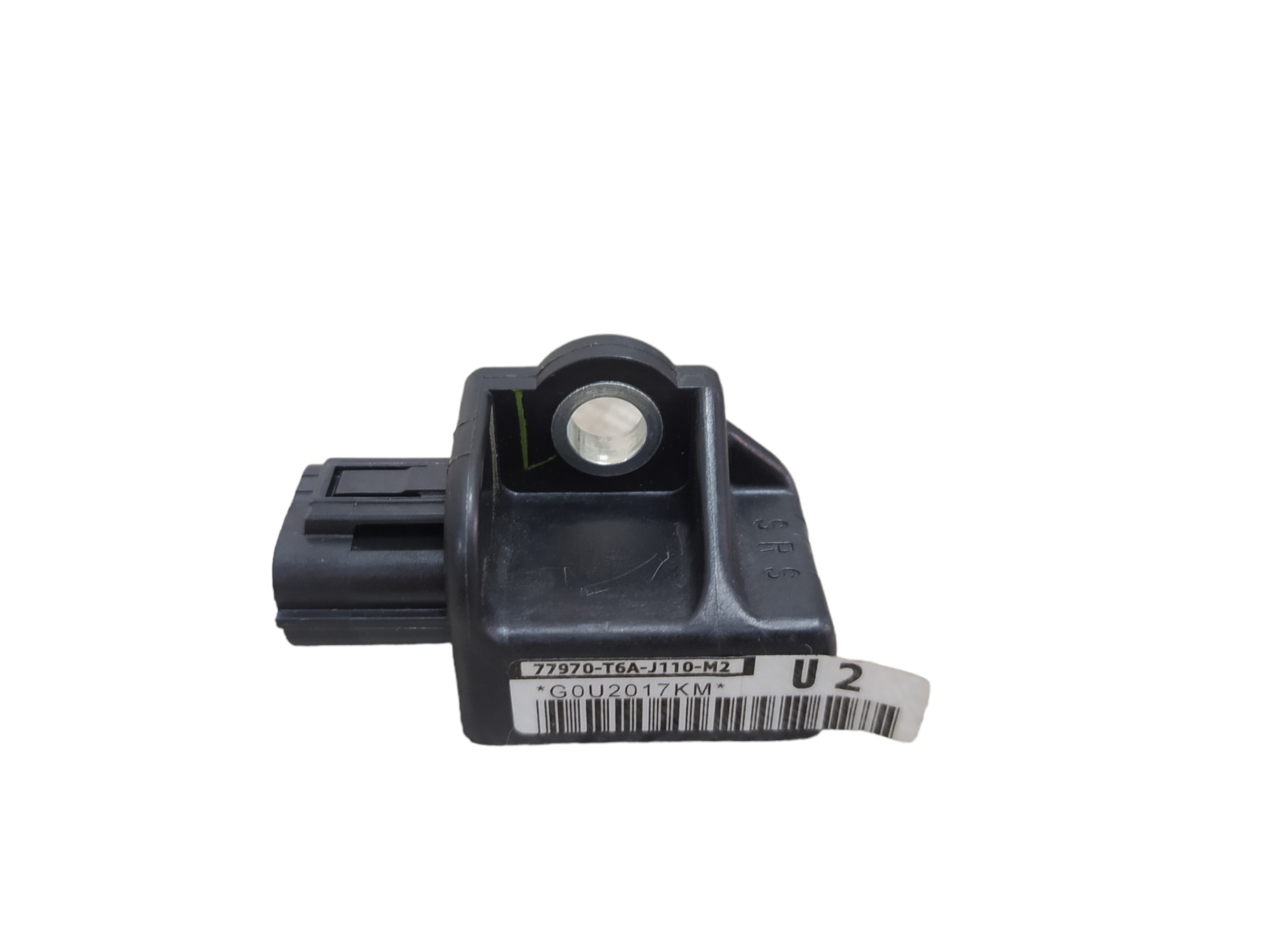 Sensor Impacto Dianteiro Hr-v 1.8 2016 V76