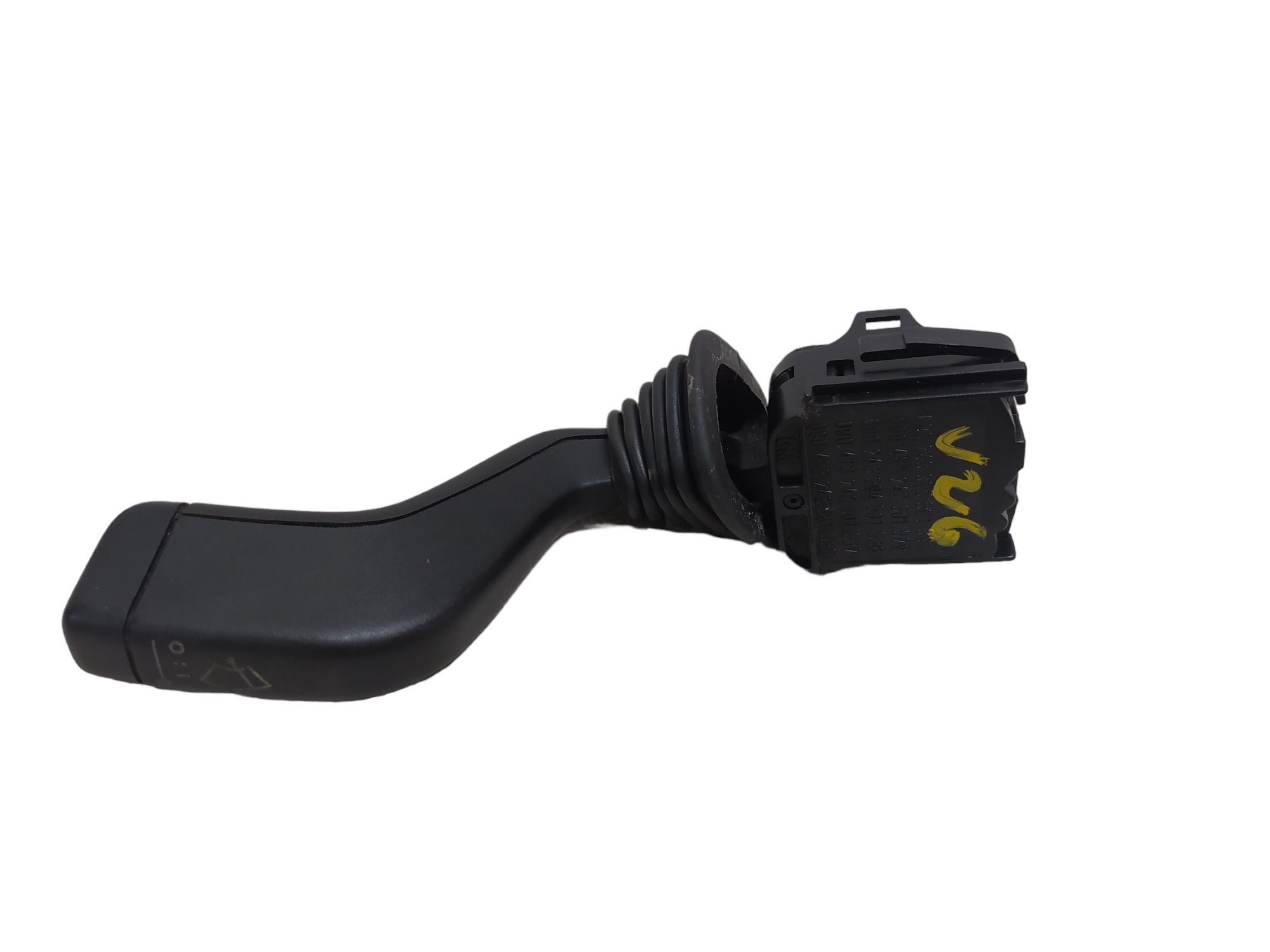 Chave Limpador Do Parabrisa Chevrolet Corsa 1998 V26