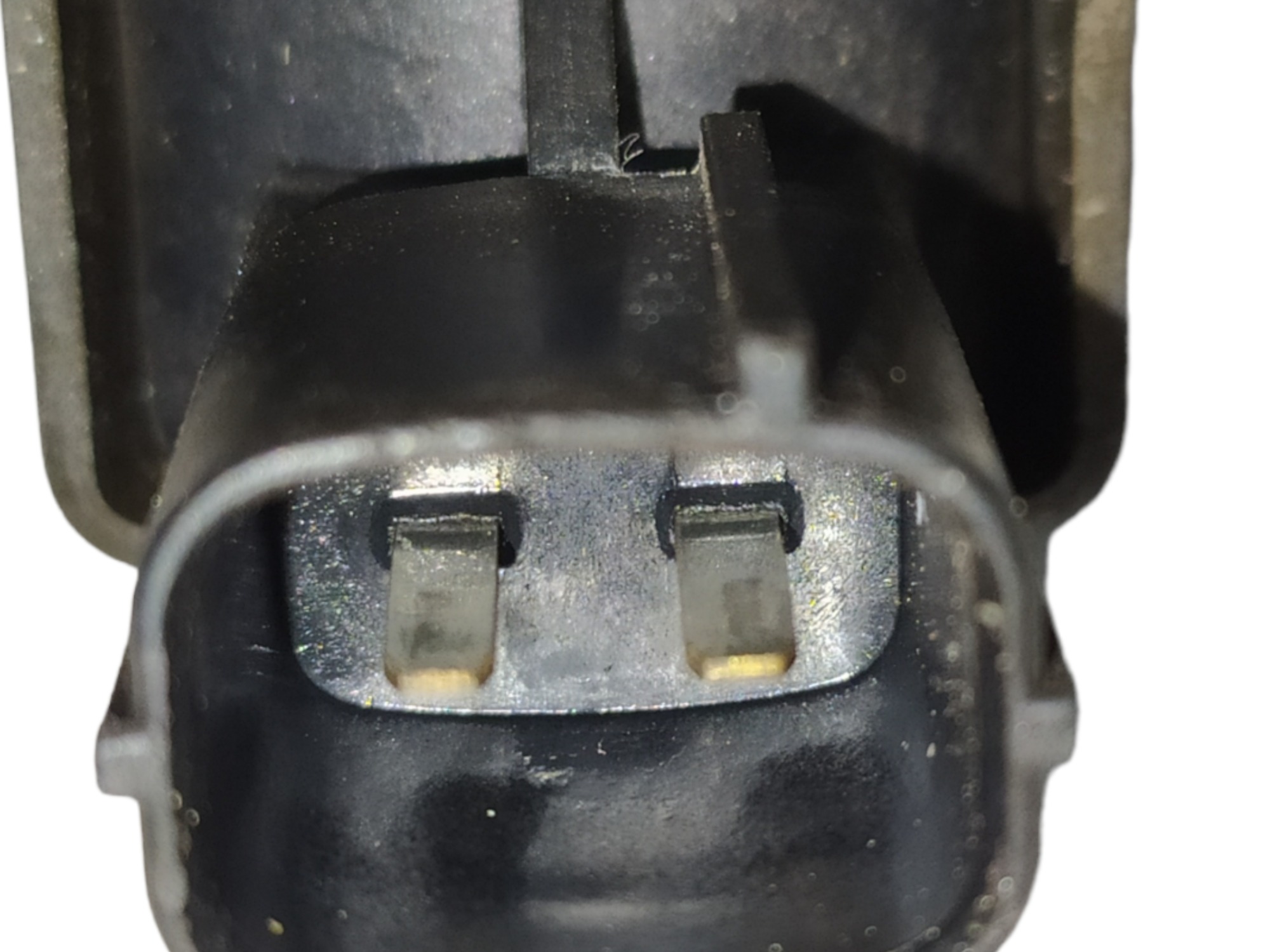 Válvula Canister Honda Civic Lx 1.7 2003 1362002262 V88 7