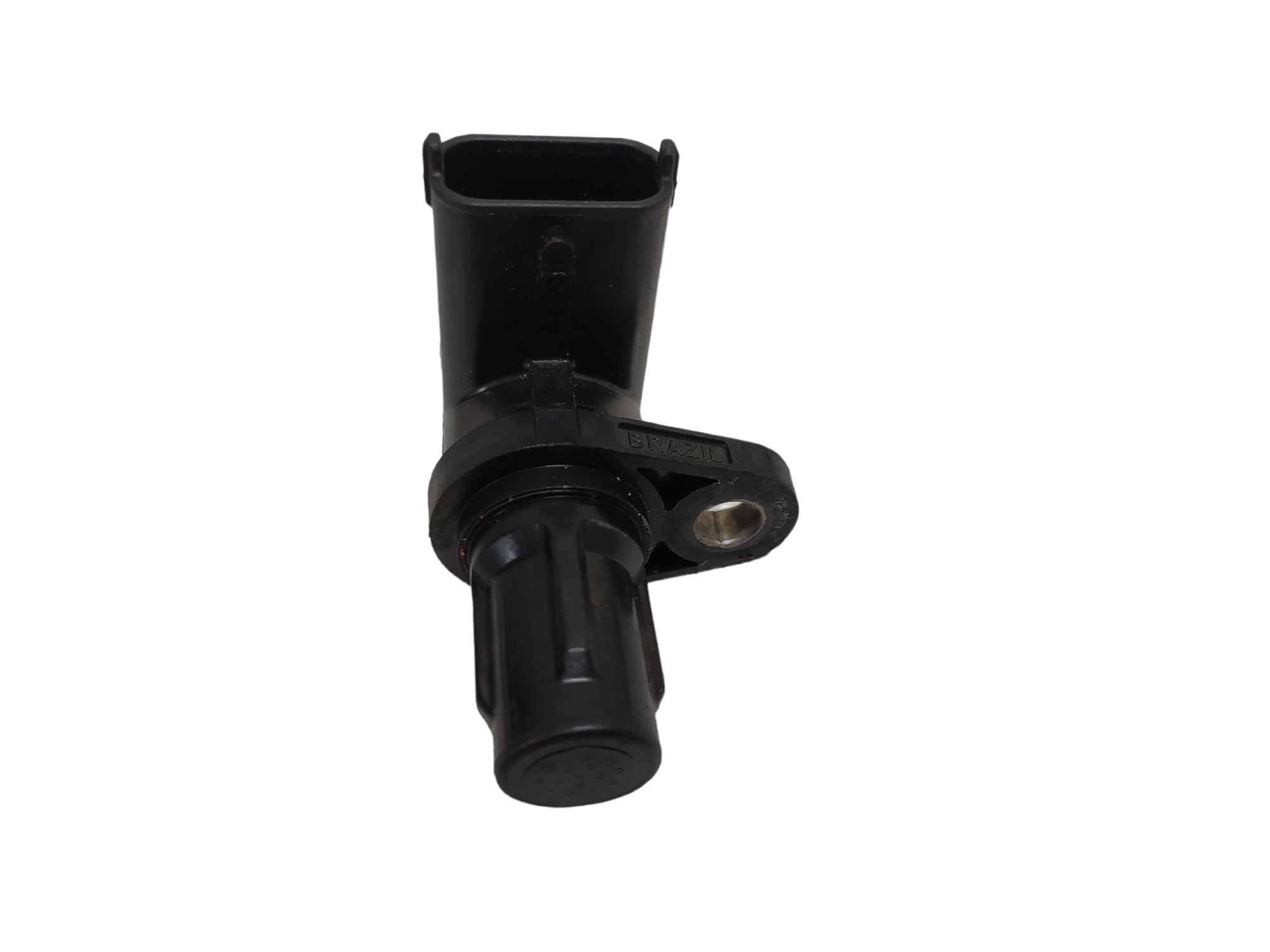 Sensor De Fase Fiat Palio 1.0 2016 0232103097 V86 4