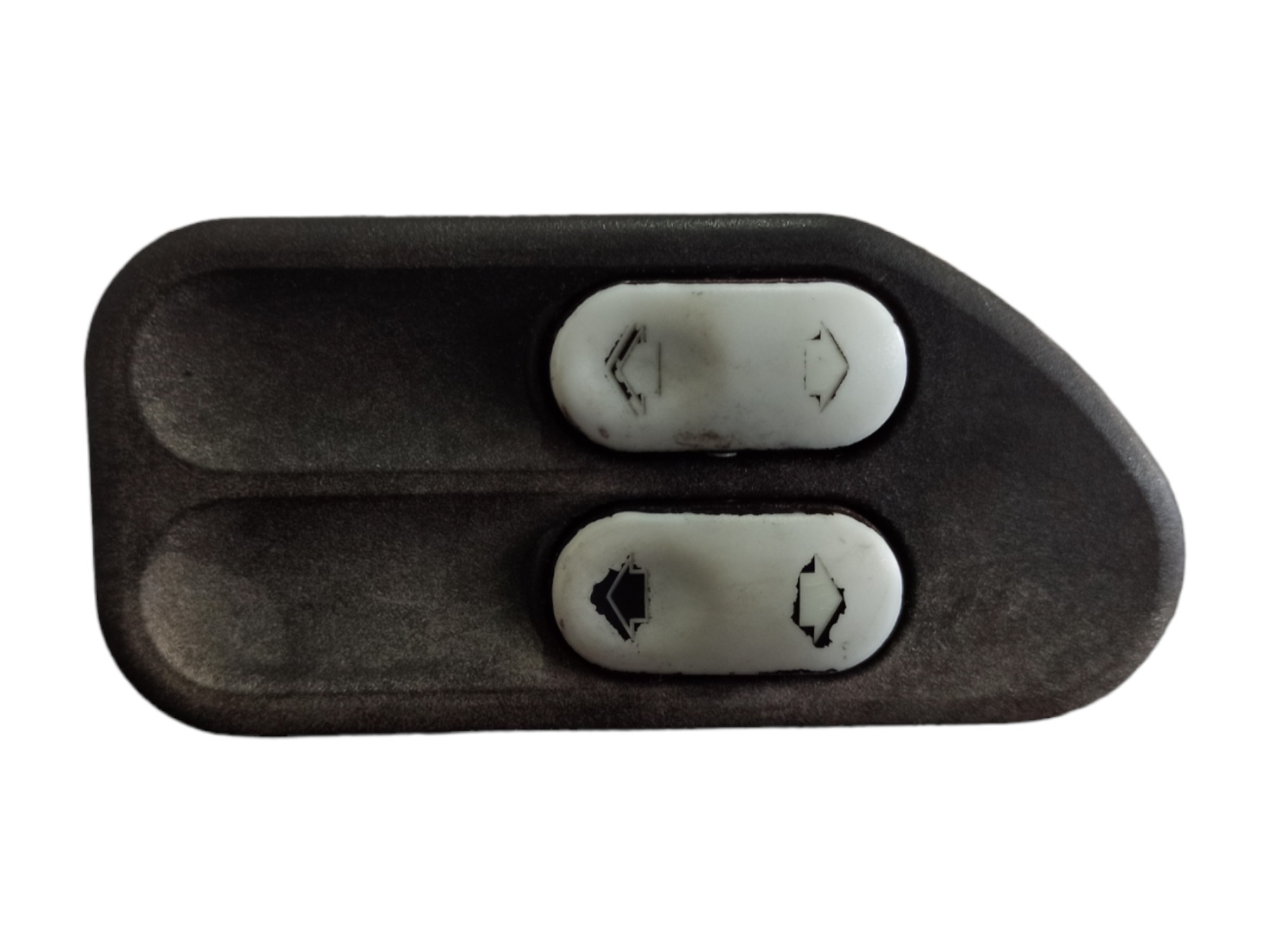 Botao Interruptor Vidro Eletrico Ford Fiesta 2007 2008 V96