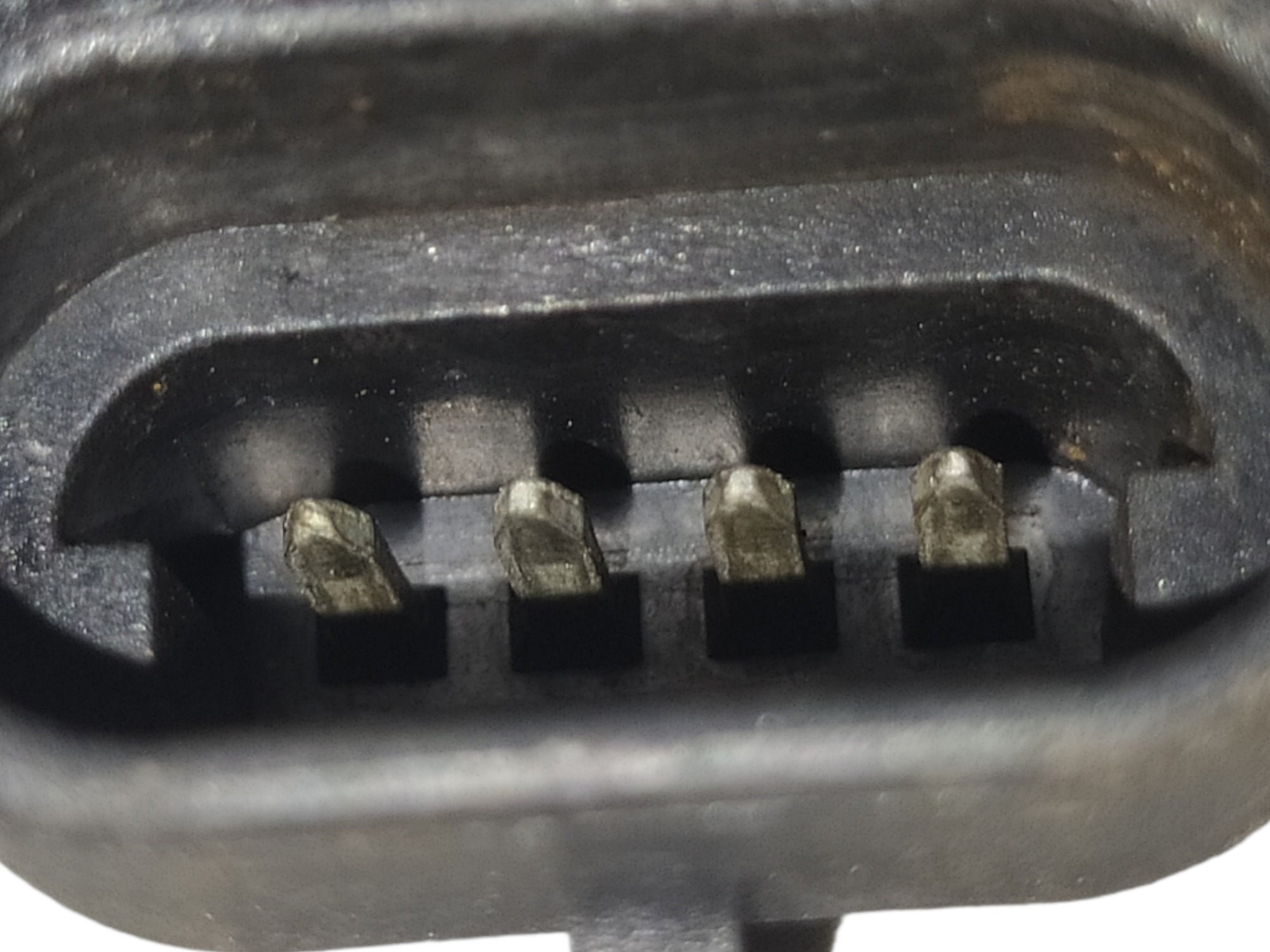 Tbi Corpo De Borboboleta Chevrolet Corsa 1.0 1998 V26 6