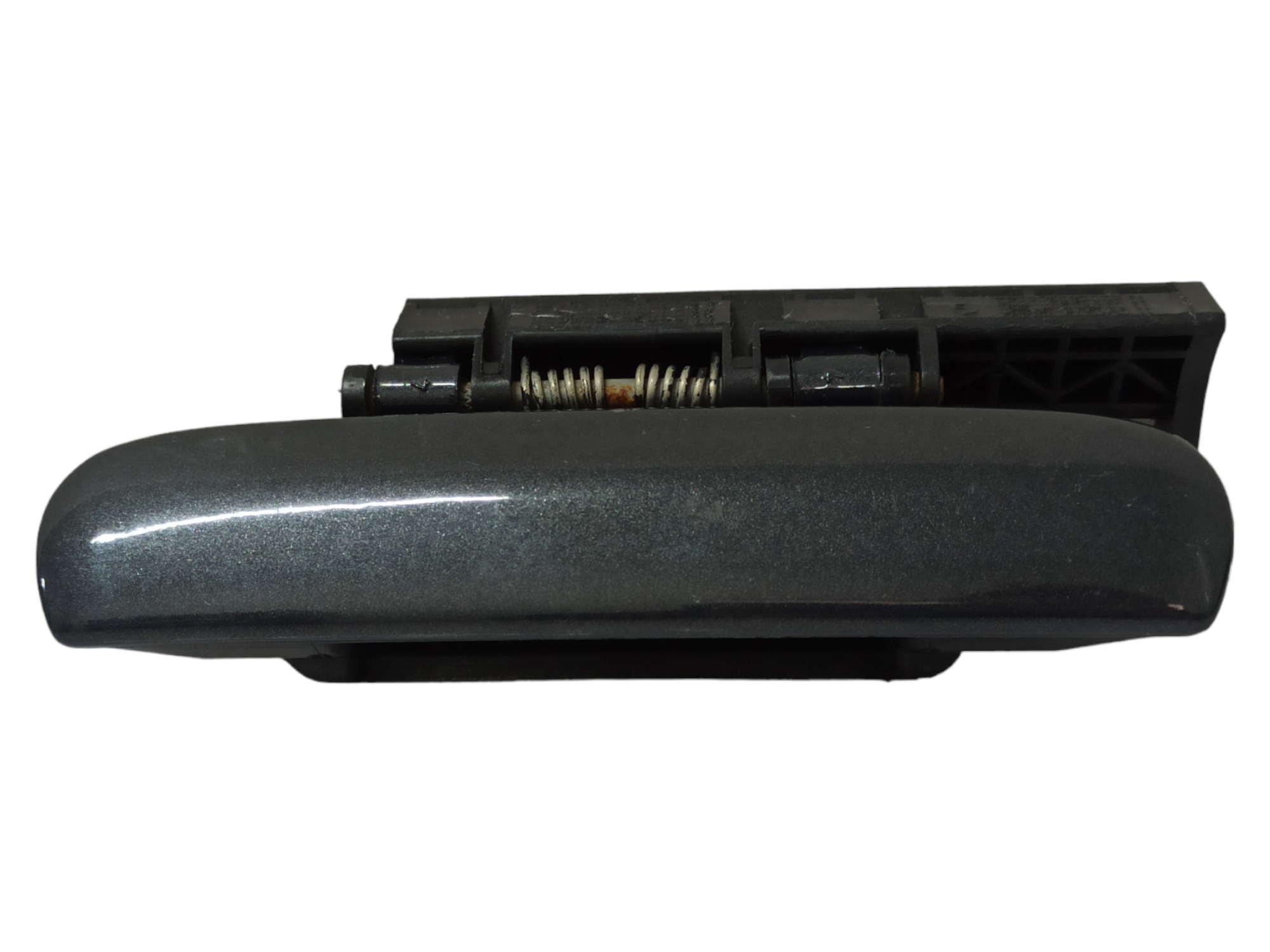 Maçaneta Externa Traseira Esquerda Xsara Picasso 2005 V58 Traseira 3
