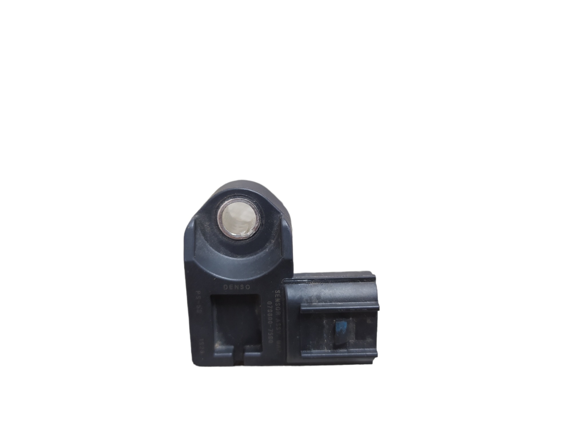 Sensor Map Honda Hr-v 1.8 2016 0798007590 V76