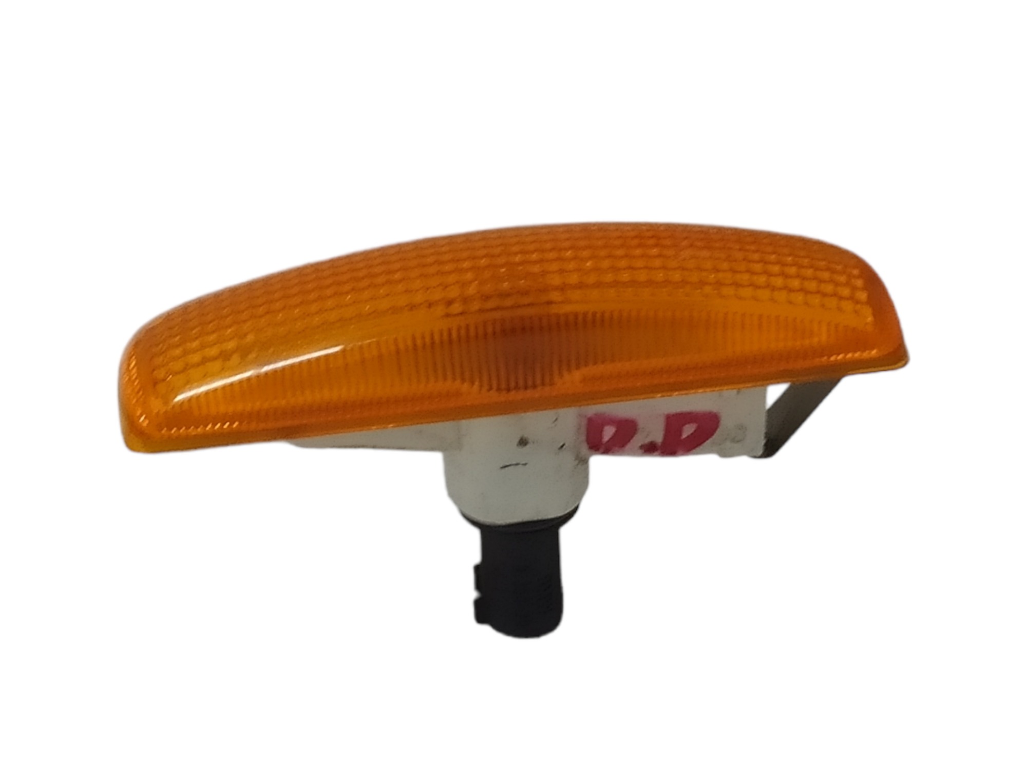 Lanterna Pisca Paralama Dir Land Rover Discovery 3 2008 V92 2