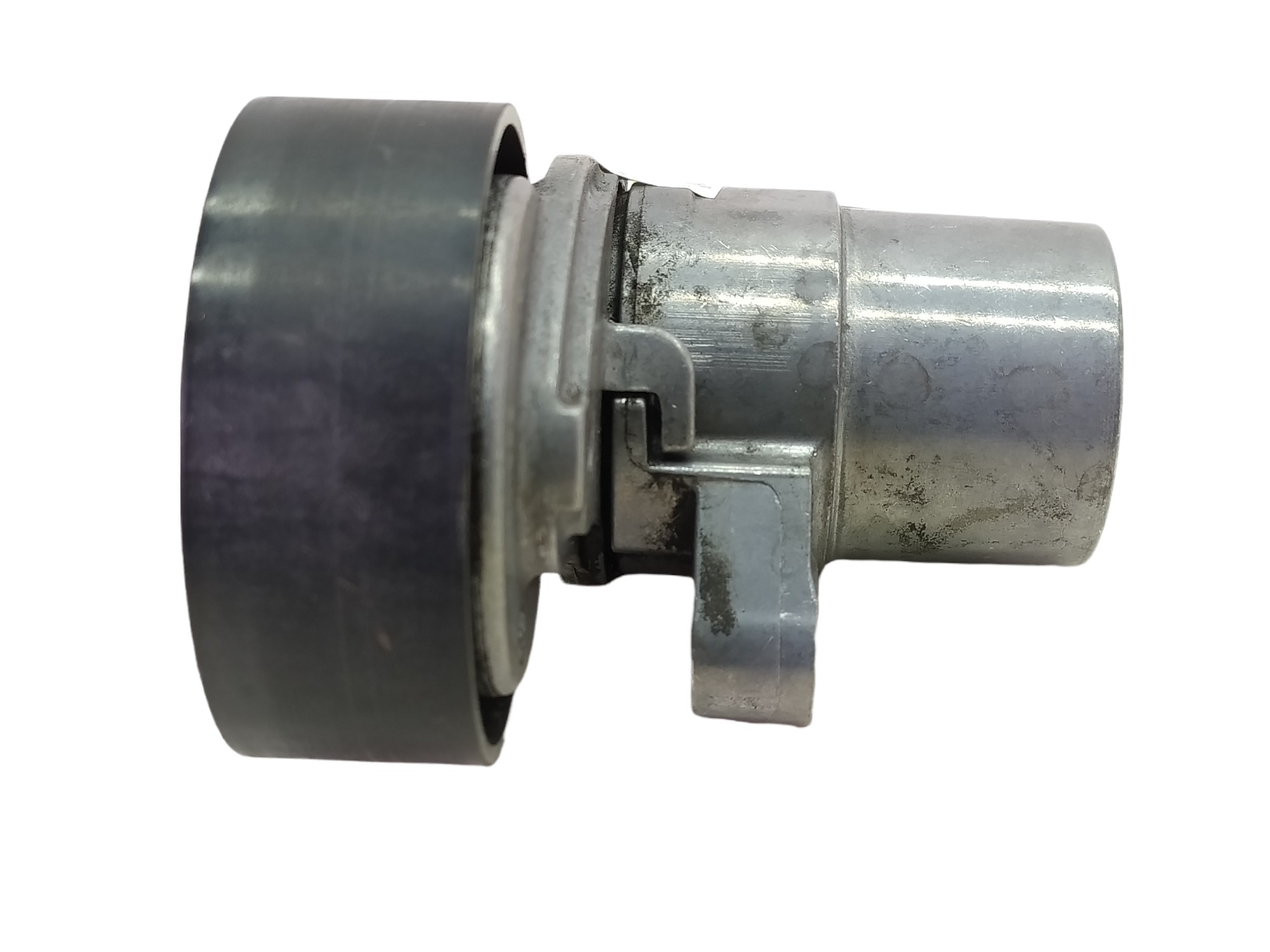 Tensor Correia Polia Ford Ka 2016 Cm5q6a228ba 3