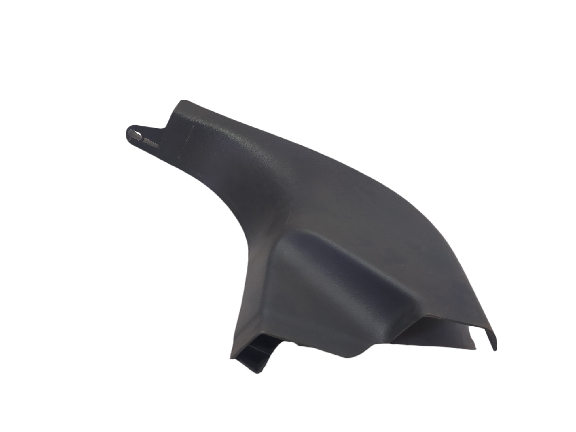 Soleira De Porta Dianteira Direita  Ford Ka 2016 E3b5a02348a 4