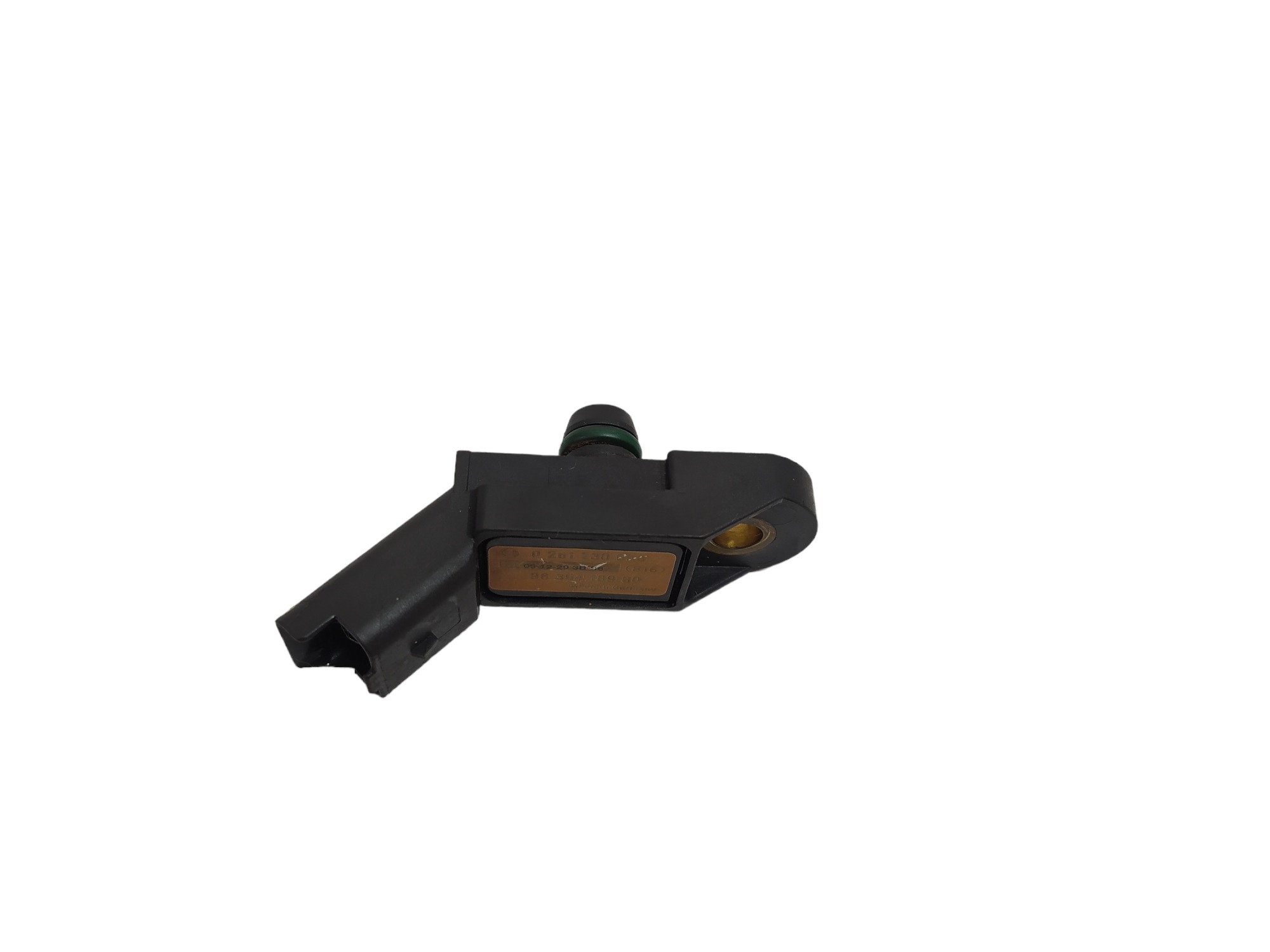 Sensor Map Citroen Xsara Picasso 2.0 2005 2006 V58 2