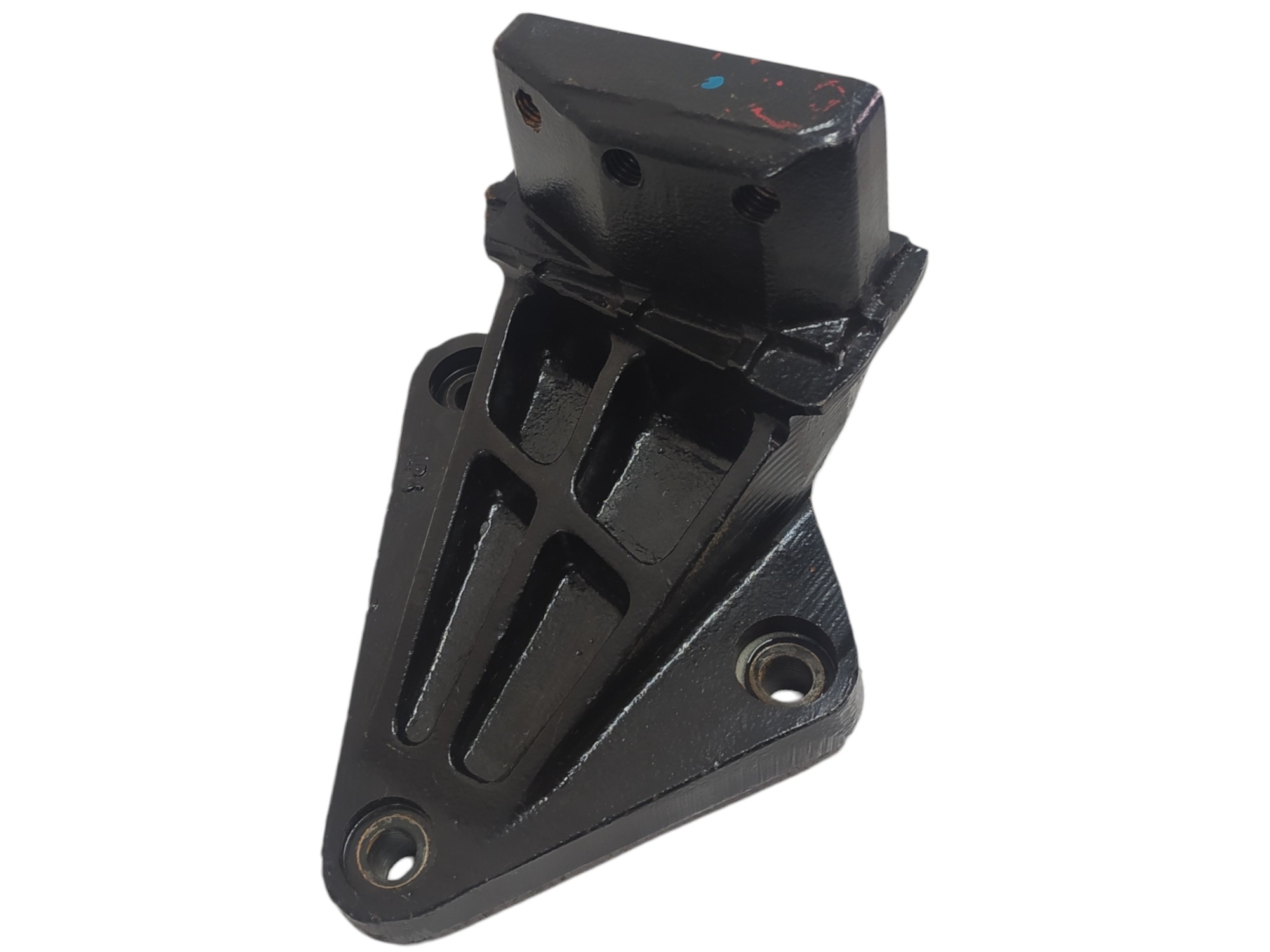 Suporte Do Motor Lado Direito Gm Astra Vectra 1998 A 2002 3