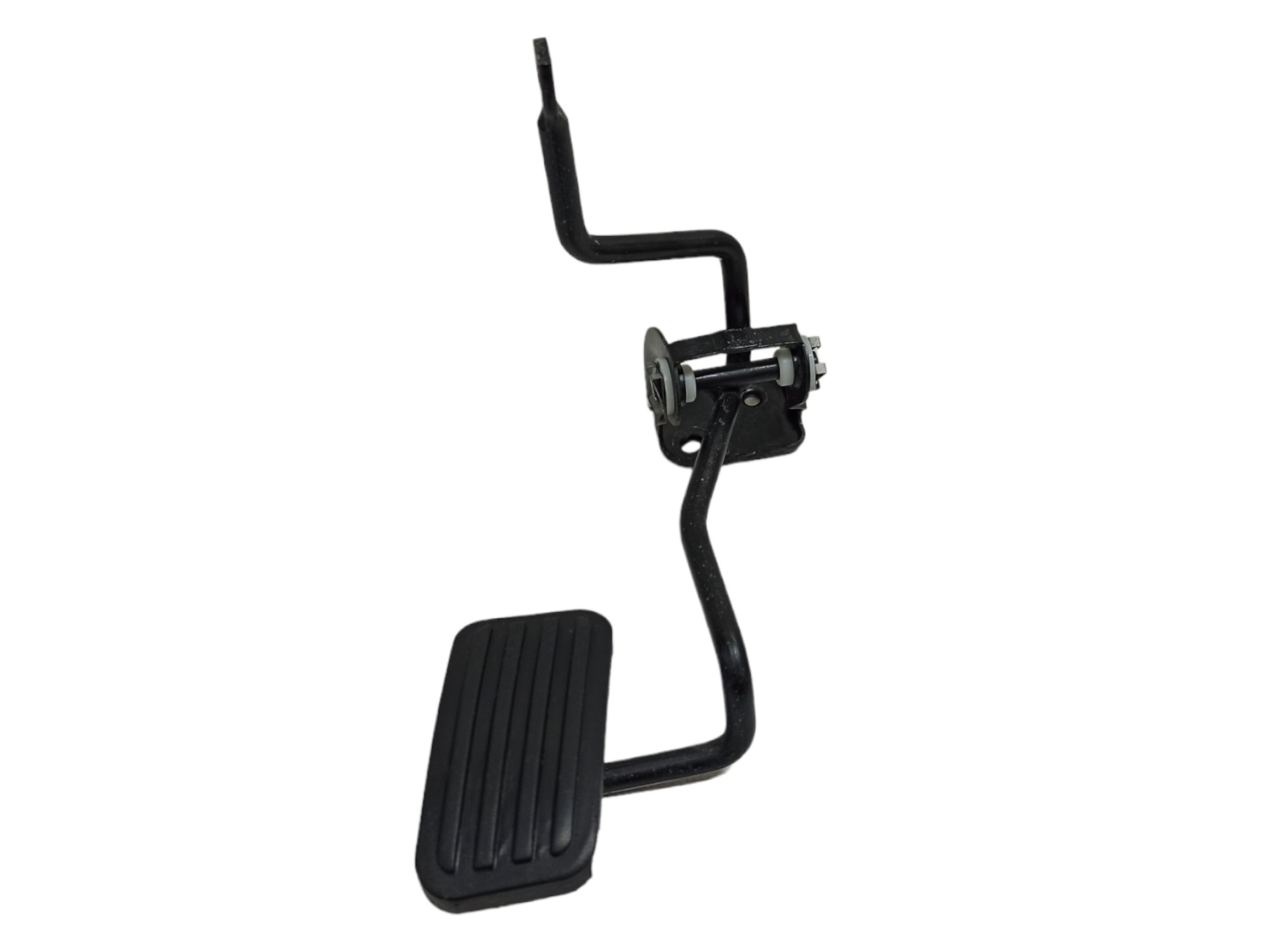 Pedal Acelerador Citroen Xsara Picasso 2.0 2005 2006 V58
